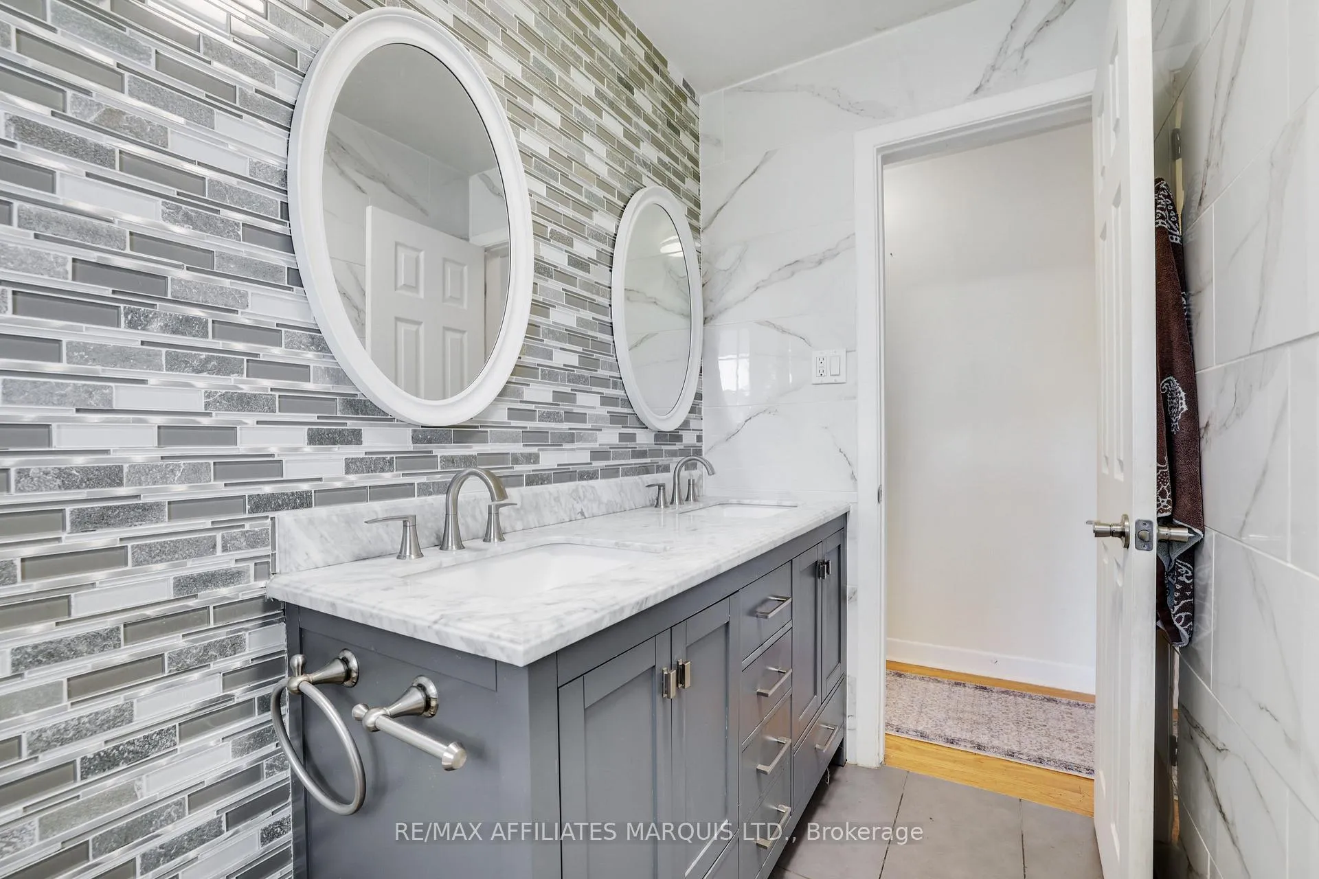 Photo 14 of 428 Bellevue Crescent, Cornwall — HOMEH