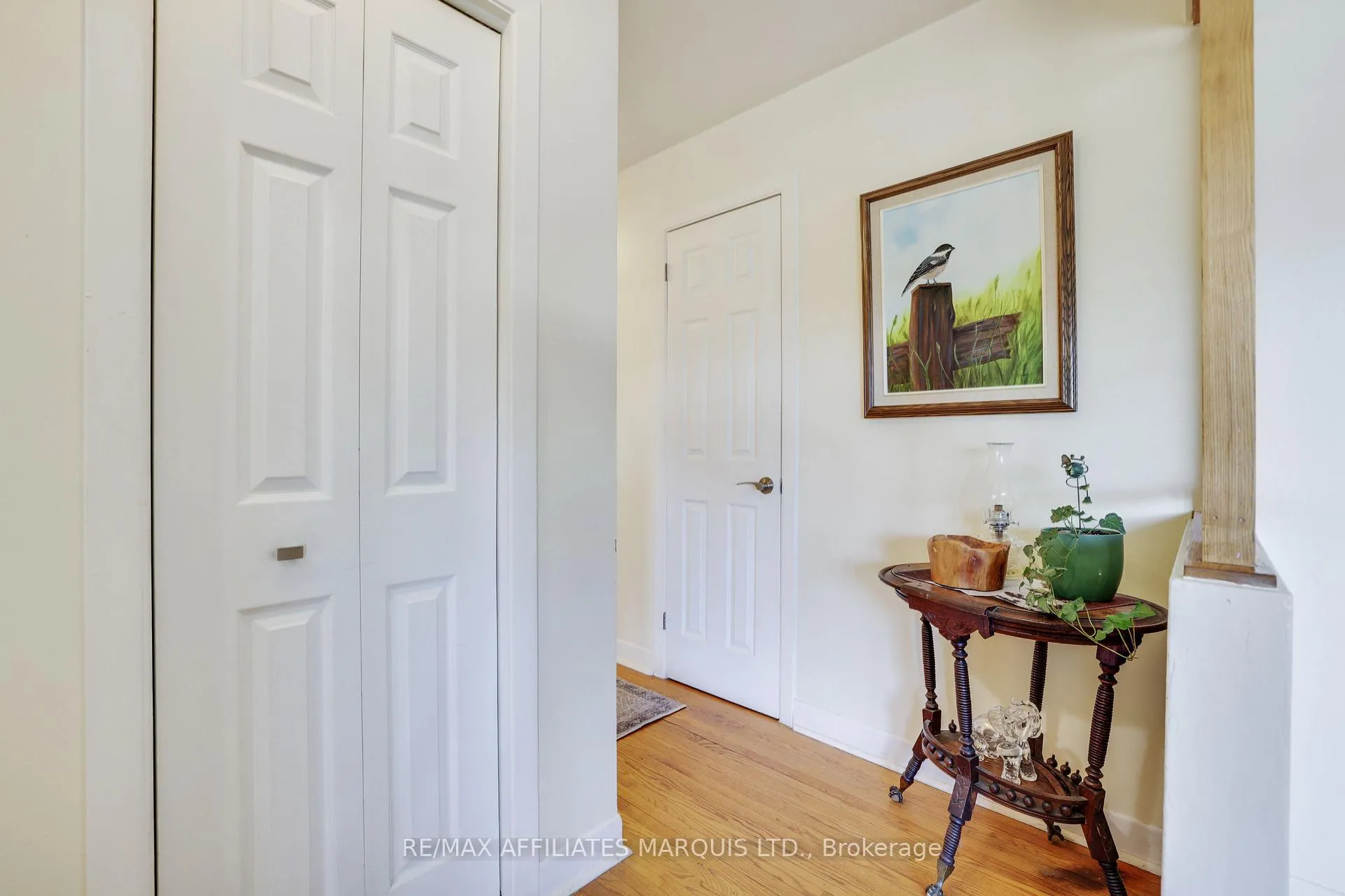 Photo 15 of 428 Bellevue Crescent, Cornwall — HOMEH