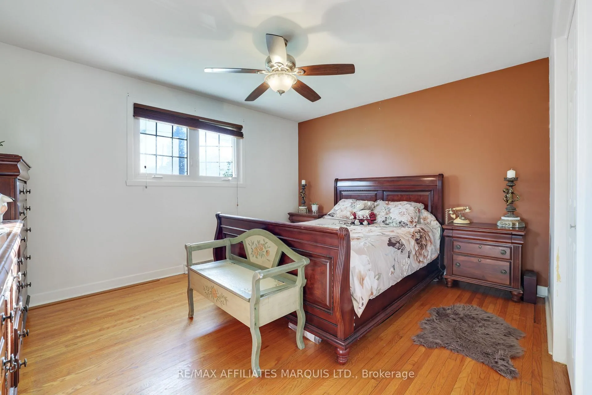 Photo 16 of 428 Bellevue Crescent, Cornwall — HOMEH