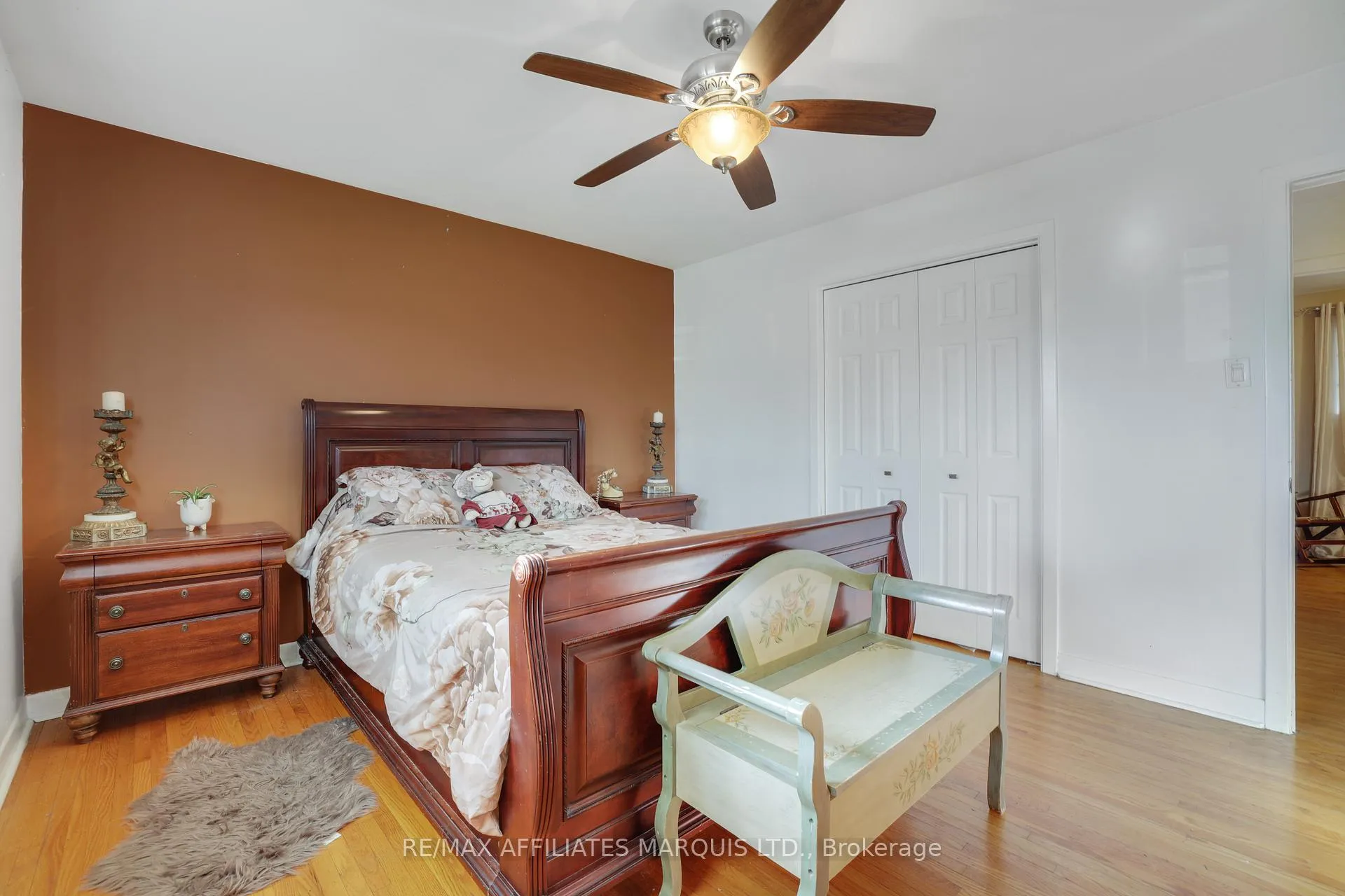 Photo 17 of 428 Bellevue Crescent, Cornwall — HOMEH
