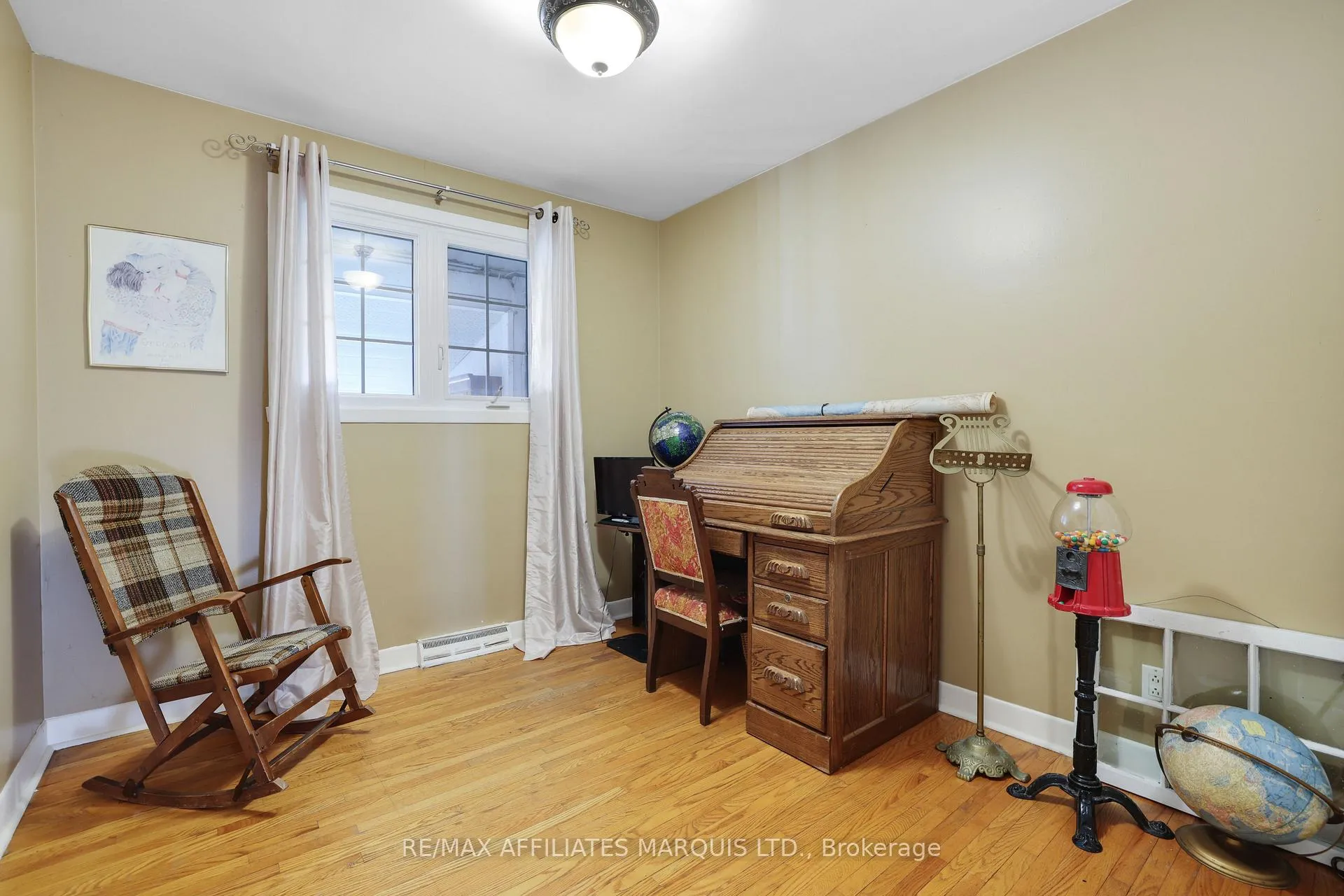 Photo 18 of 428 Bellevue Crescent, Cornwall — HOMEH