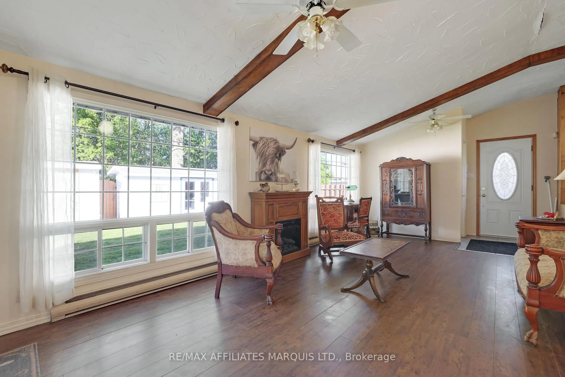 Photo 20 of 428 Bellevue Crescent, Cornwall — HOMEH