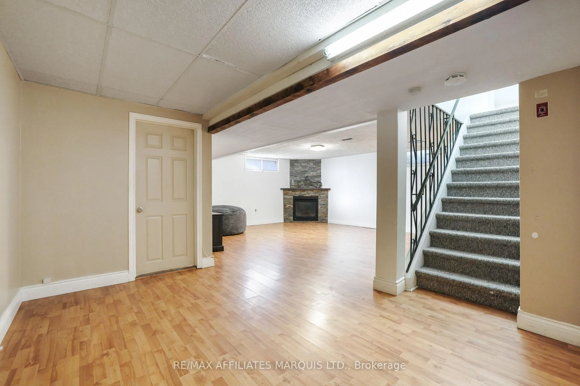 Photo 22 of 428 Bellevue Crescent, Cornwall — HOMEH