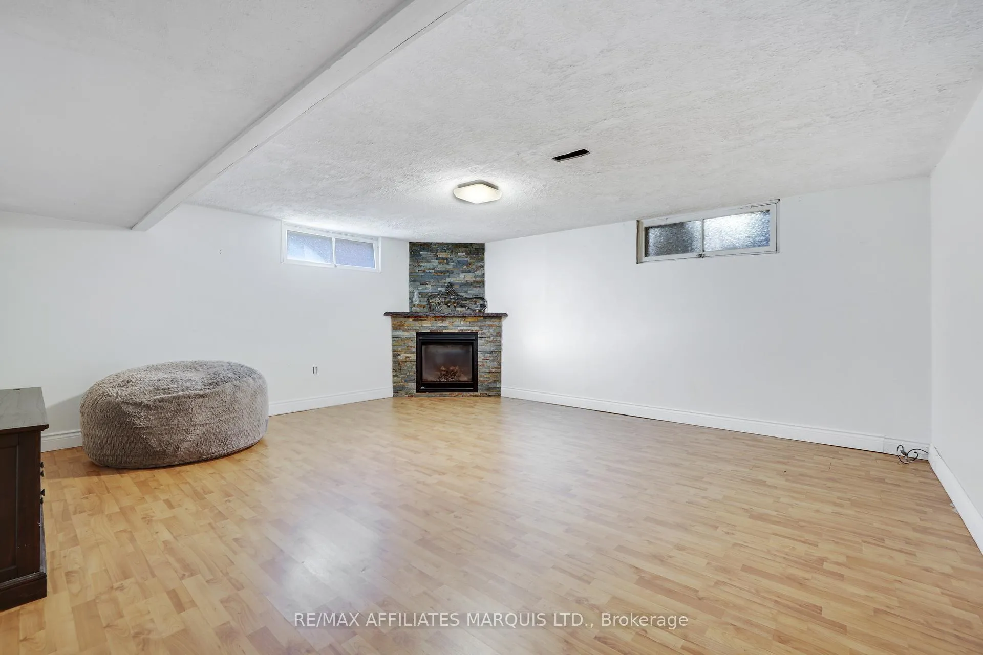 Photo 23 of 428 Bellevue Crescent, Cornwall — HOMEH