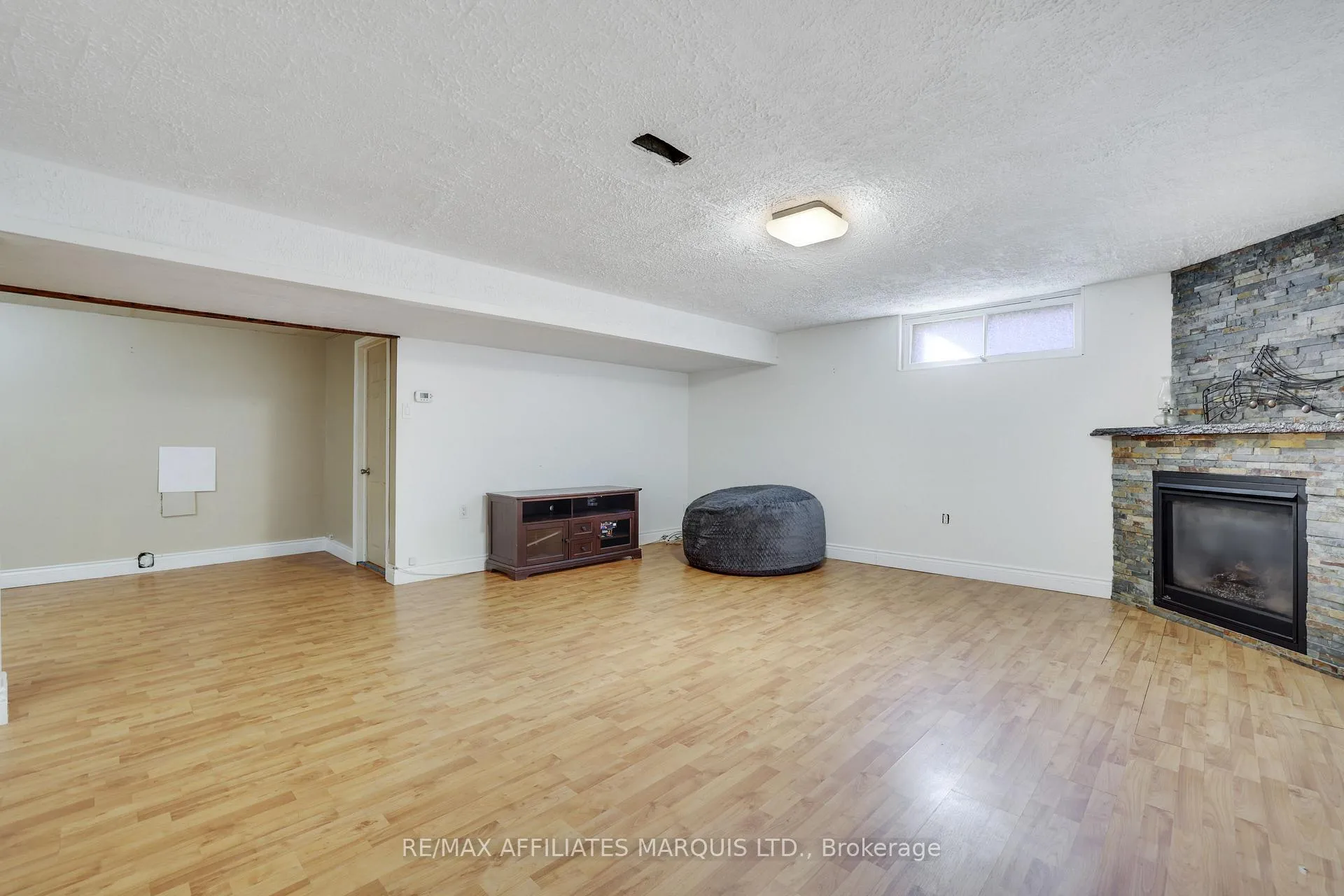 Photo 24 of 428 Bellevue Crescent, Cornwall — HOMEH