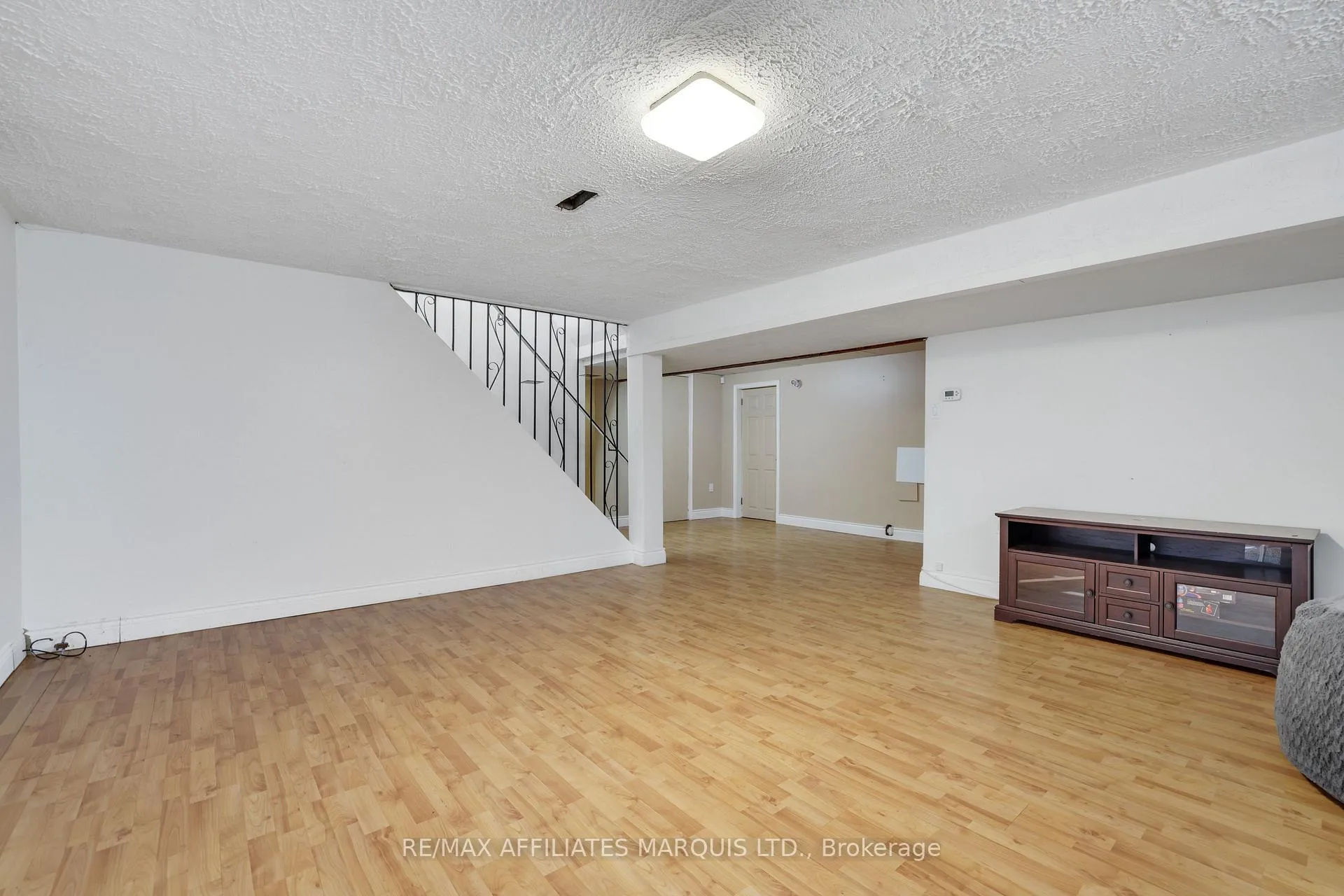 Photo 25 of 428 Bellevue Crescent, Cornwall — HOMEH