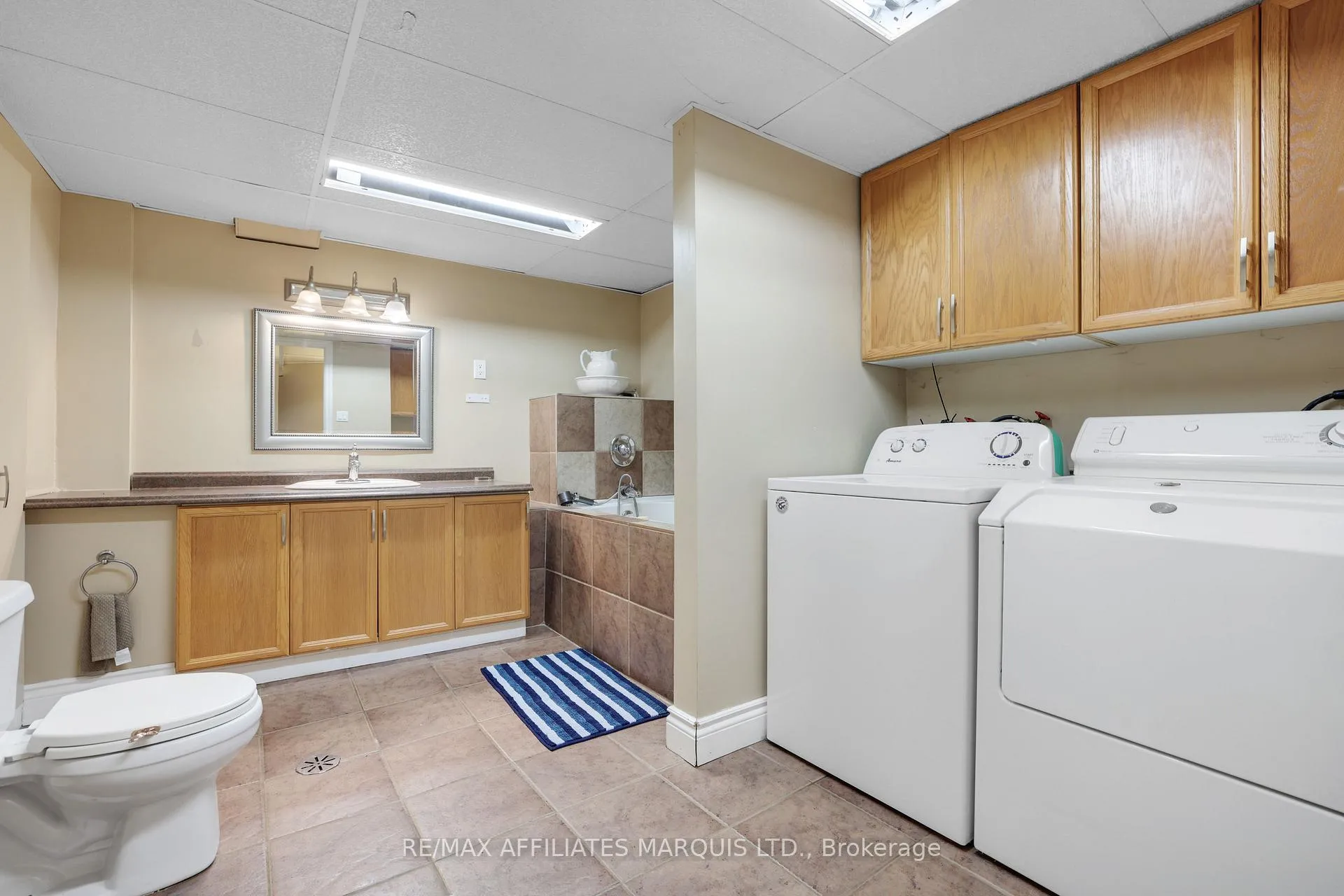 Photo 26 of 428 Bellevue Crescent, Cornwall — HOMEH