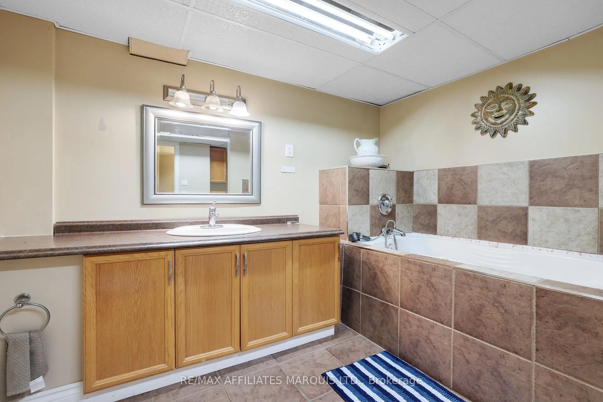 Photo 27 of 428 Bellevue Crescent, Cornwall — HOMEH