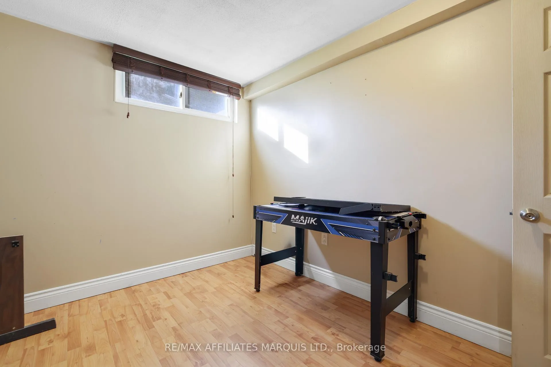 Photo 28 of 428 Bellevue Crescent, Cornwall — HOMEH