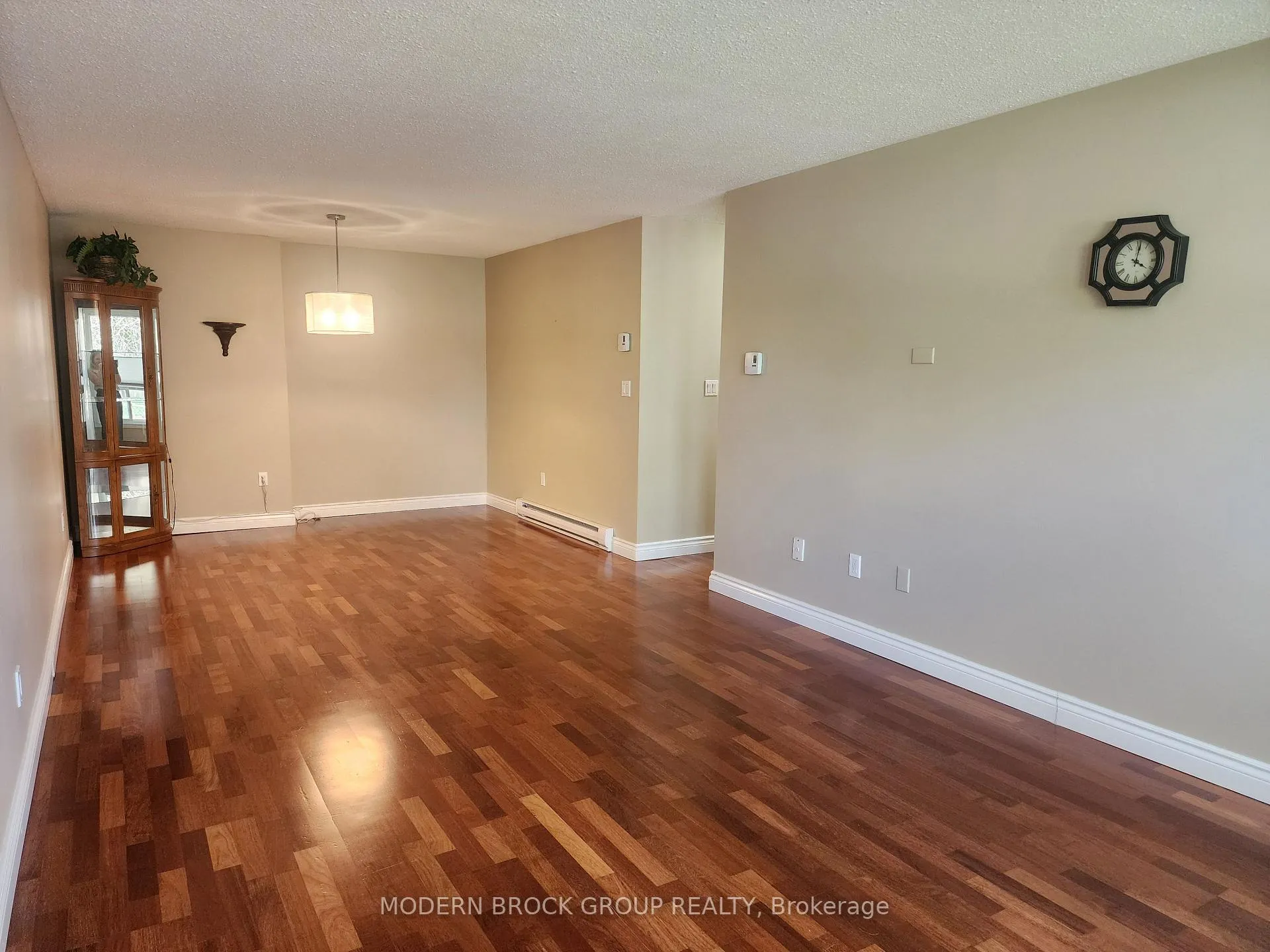 Photo 11 of Unit 110, 820 Laurier Boulevard, Brockville — HOMEH