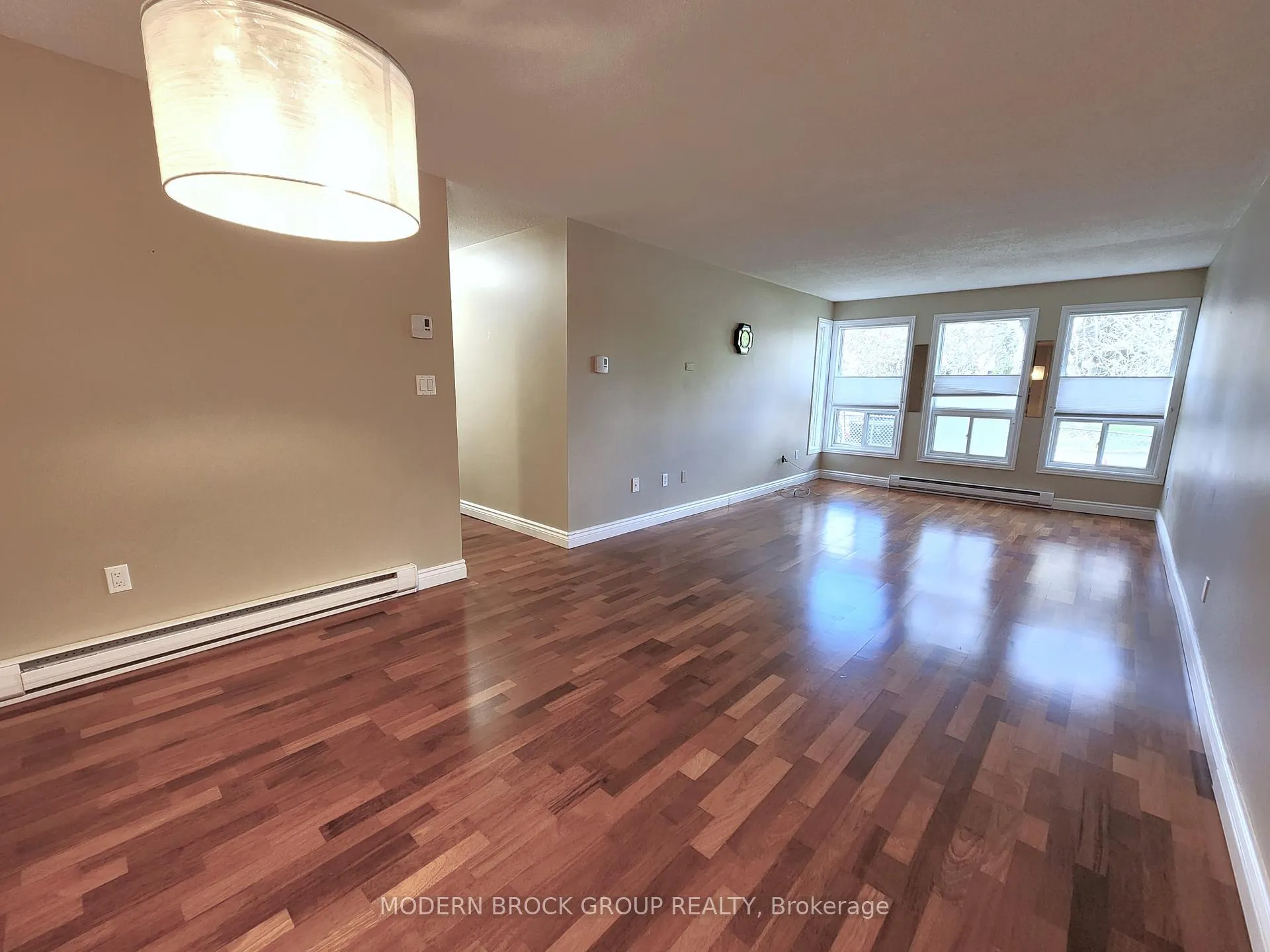 Photo 12 of Unit 110, 820 Laurier Boulevard, Brockville — HOMEH