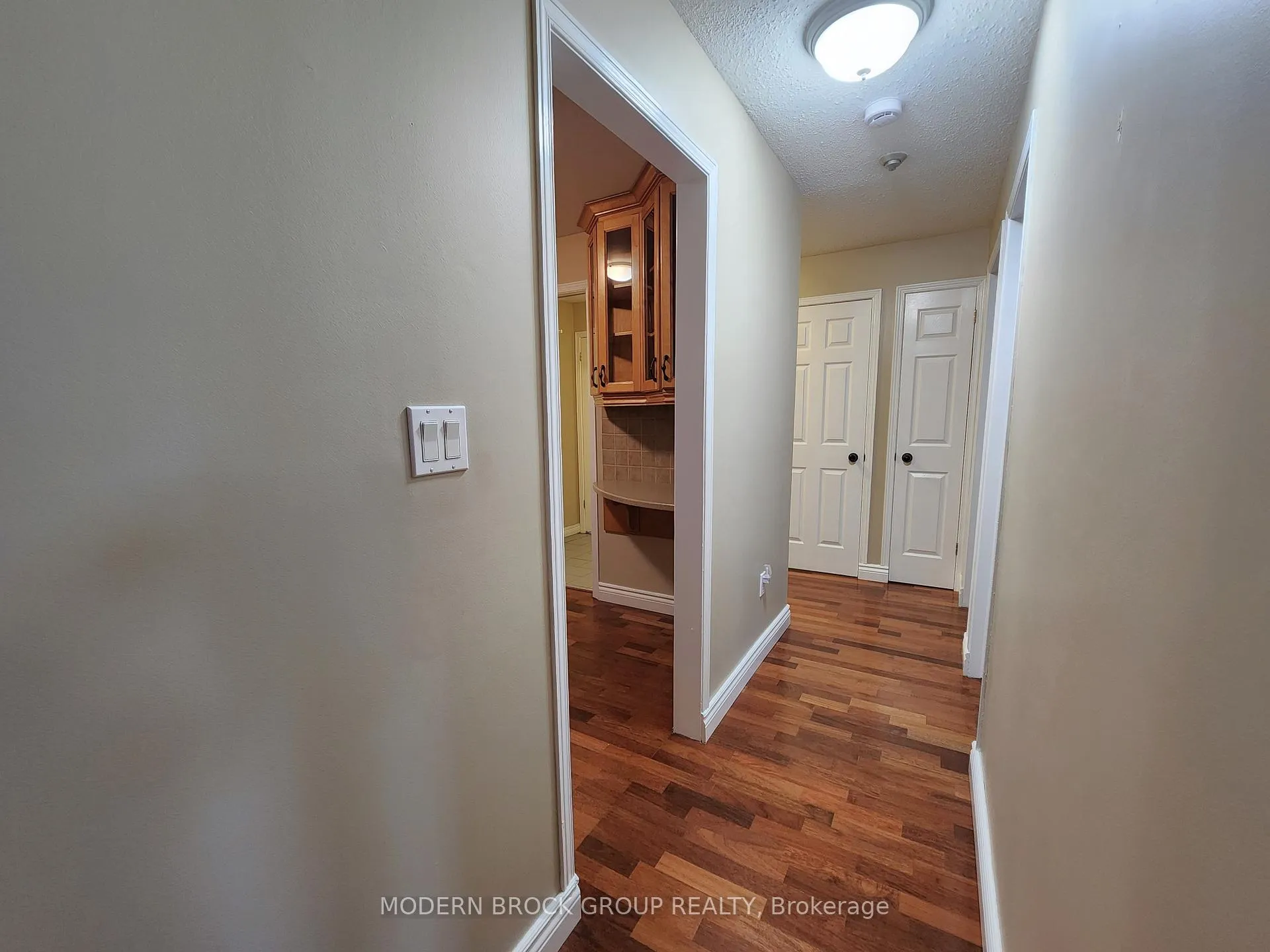 Photo 14 of Unit 110, 820 Laurier Boulevard, Brockville — HOMEH
