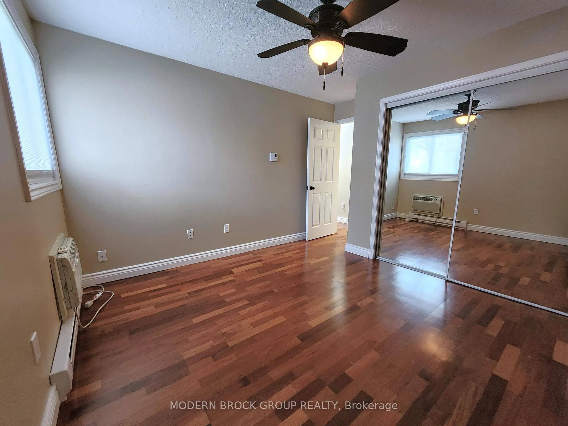 Photo 15 of Unit 110, 820 Laurier Boulevard, Brockville — HOMEH