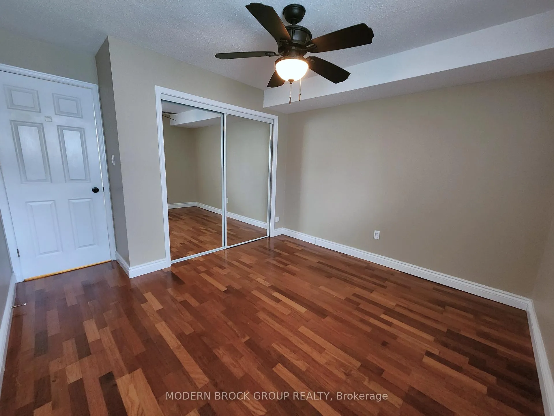 Photo 17 of Unit 110, 820 Laurier Boulevard, Brockville — HOMEH
