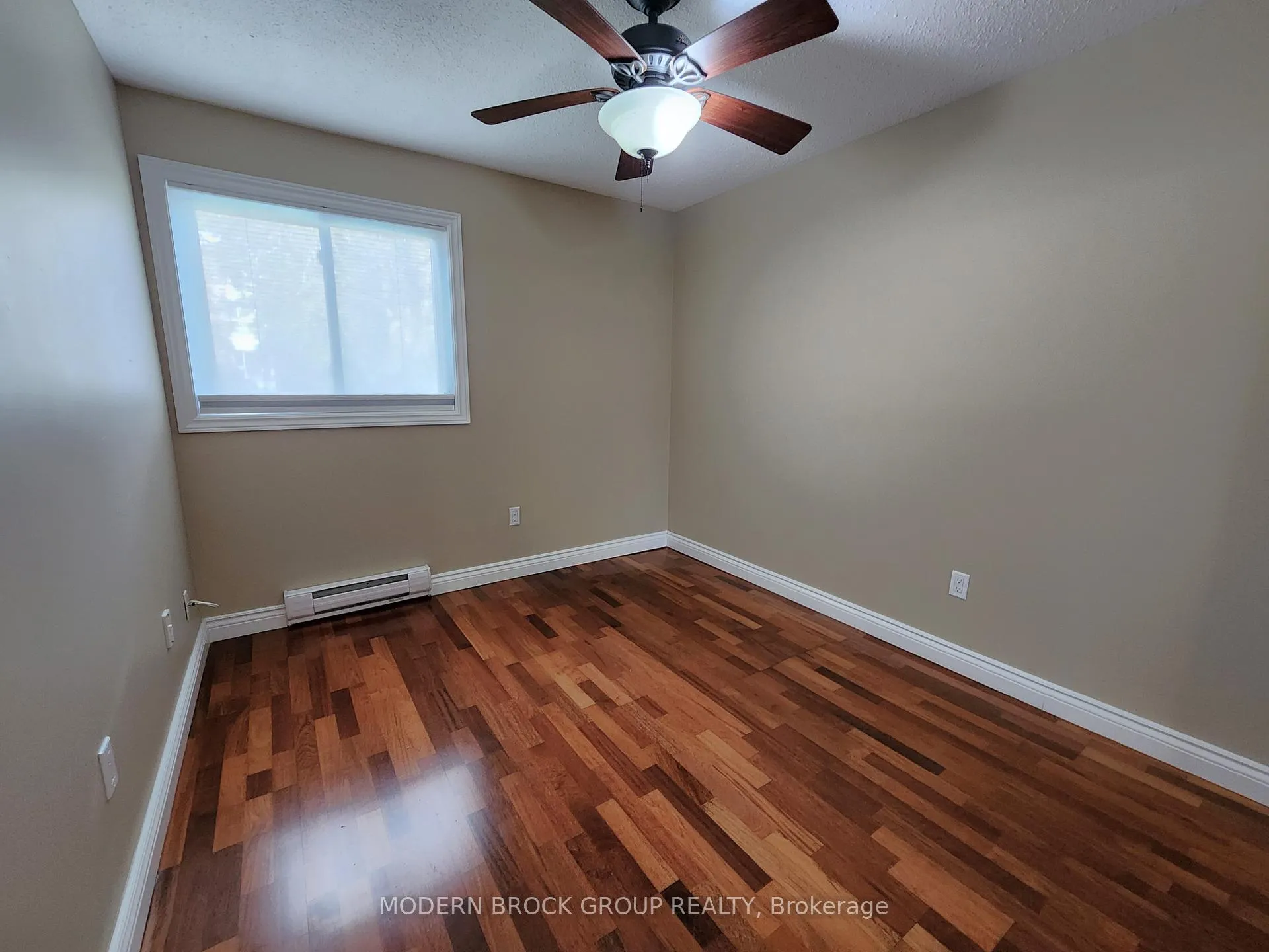 Photo 18 of Unit 110, 820 Laurier Boulevard, Brockville — HOMEH