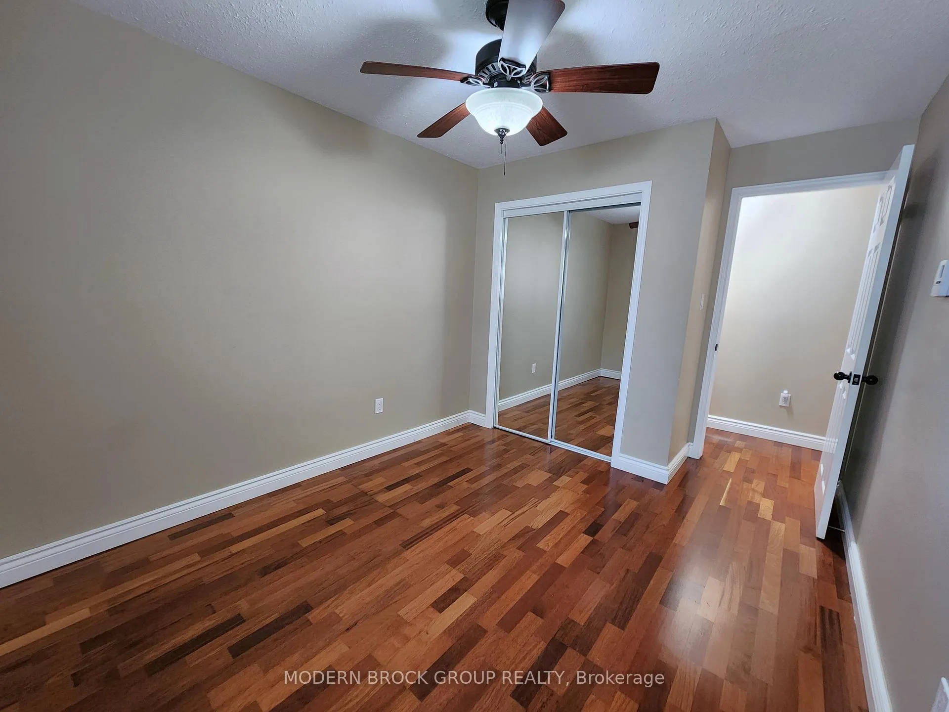 Photo 19 of Unit 110, 820 Laurier Boulevard, Brockville — HOMEH