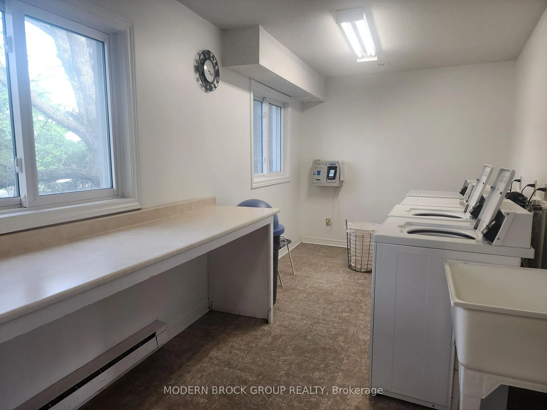 Photo 26 of Unit 110, 820 Laurier Boulevard, Brockville — HOMEH