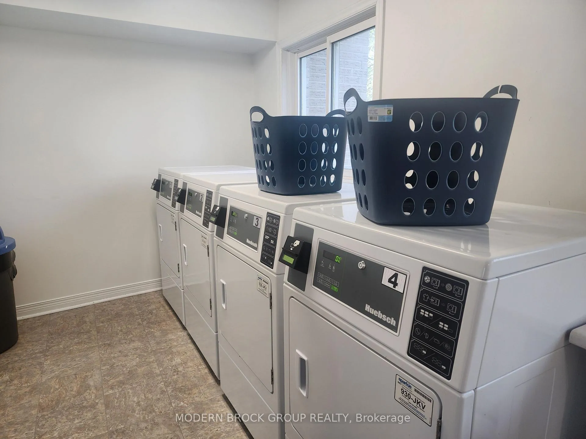 Photo 27 of Unit 110, 820 Laurier Boulevard, Brockville — HOMEH