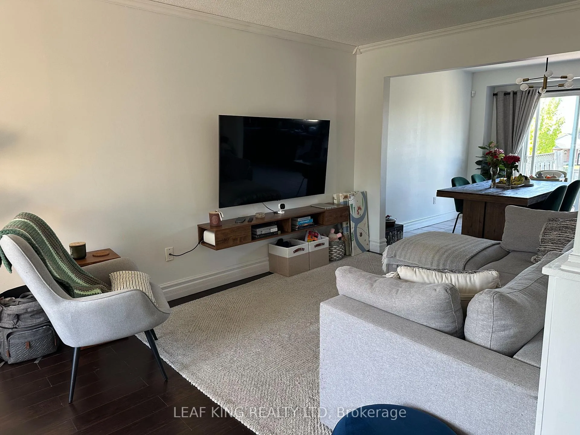 Photo 1 of 33 Vineberg Drive, Hamilton, Chappel — HOMEH