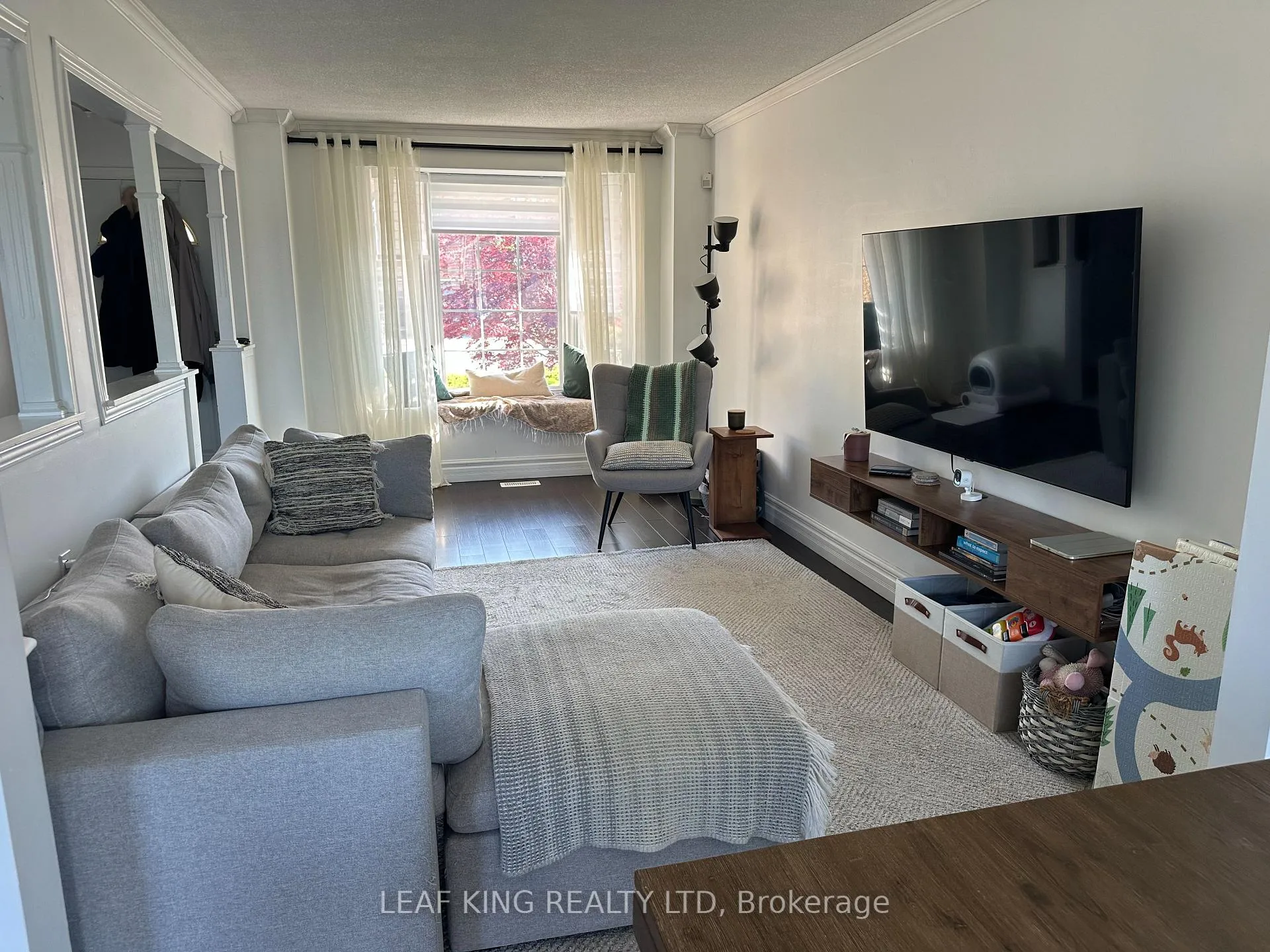 Photo 4 of 33 Vineberg Drive, Hamilton, Chappel — HOMEH