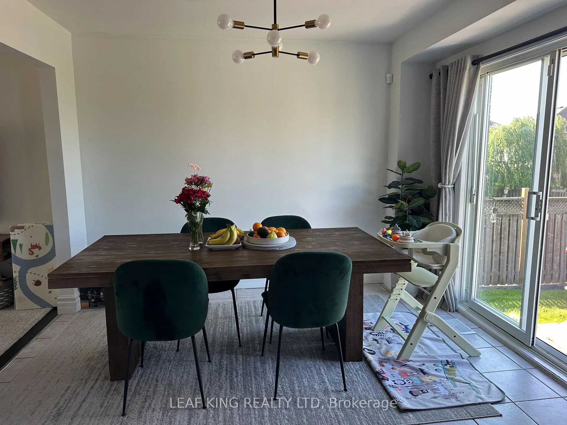 Photo 7 of 33 Vineberg Drive, Hamilton, Chappel — HOMEH