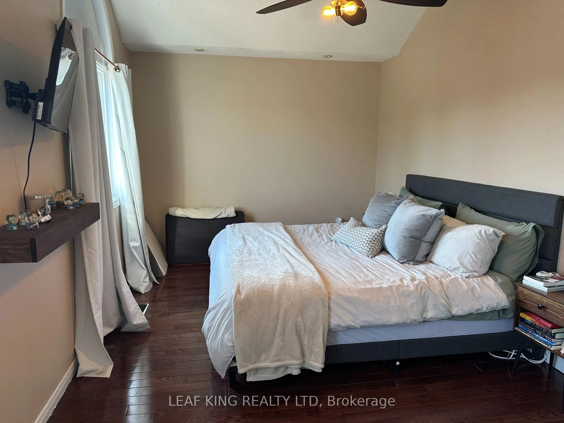 Photo 9 of 33 Vineberg Drive, Hamilton, Chappel — HOMEH