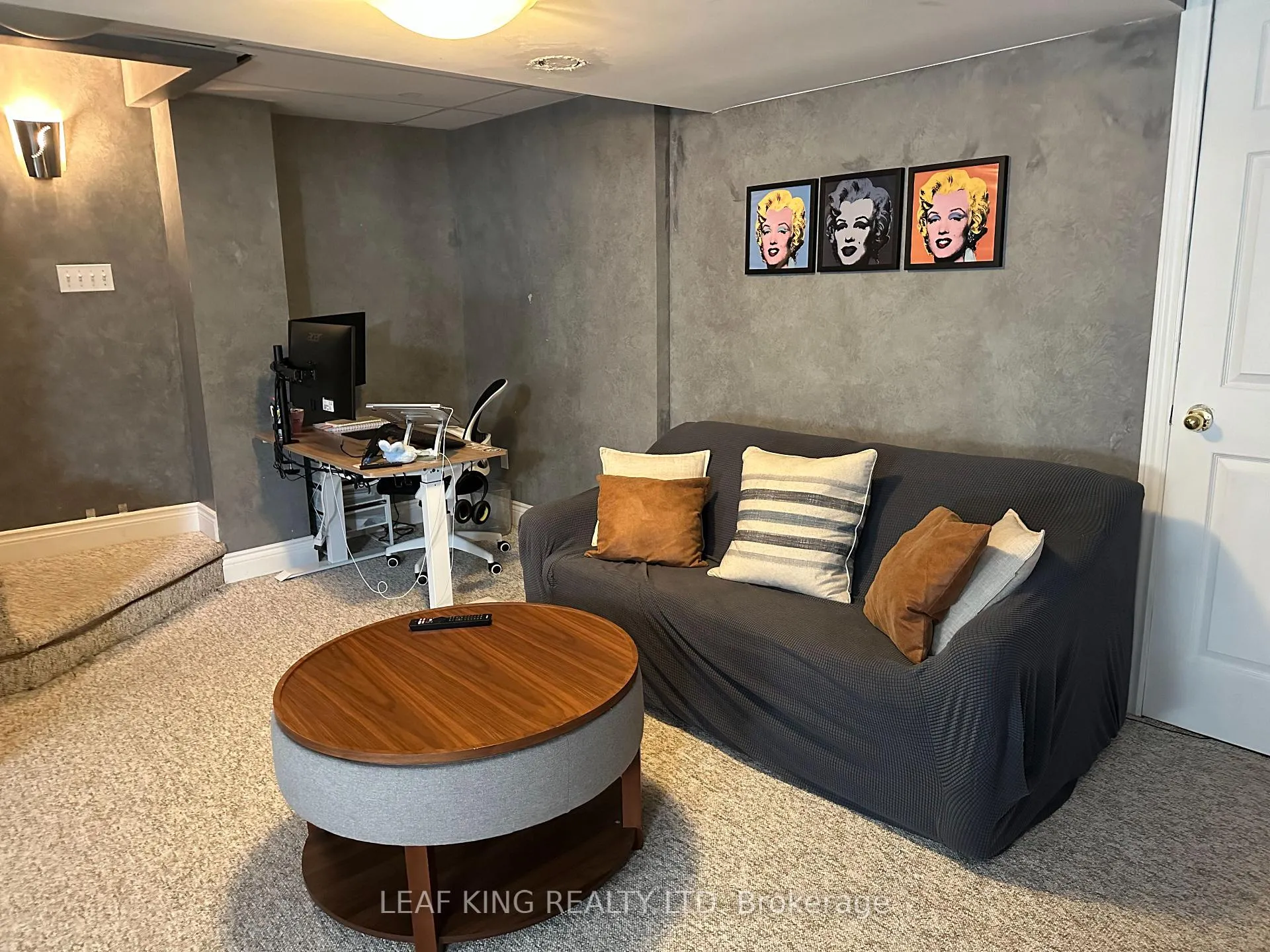 Photo 10 of 33 Vineberg Drive, Hamilton, Chappel — HOMEH
