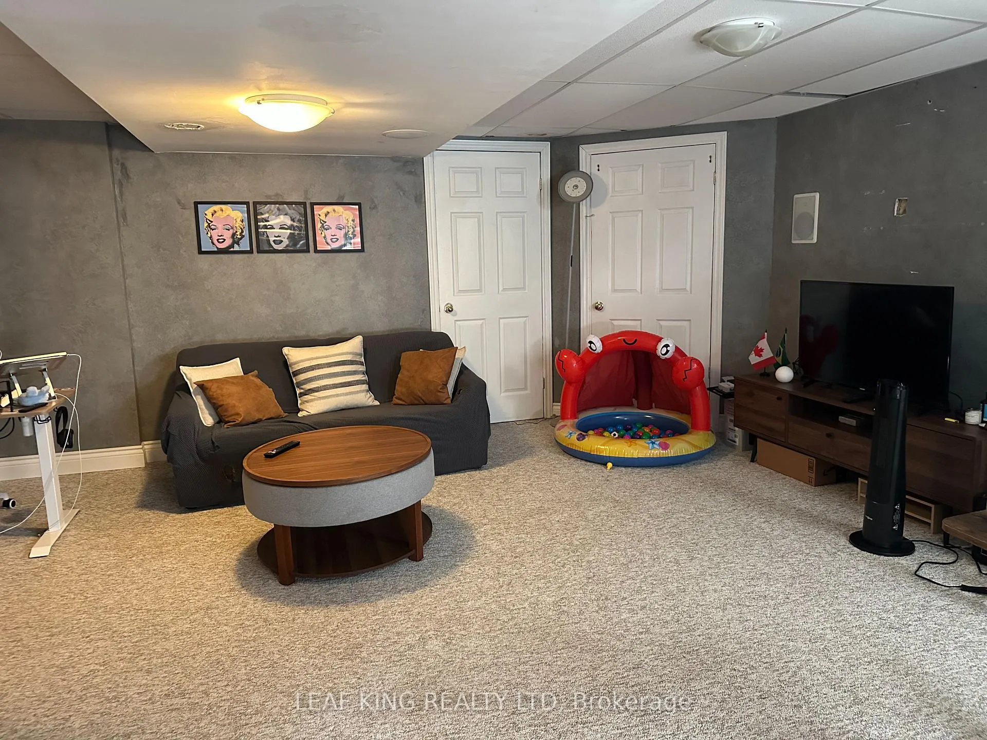 Photo 12 of 33 Vineberg Drive, Hamilton, Chappel — HOMEH