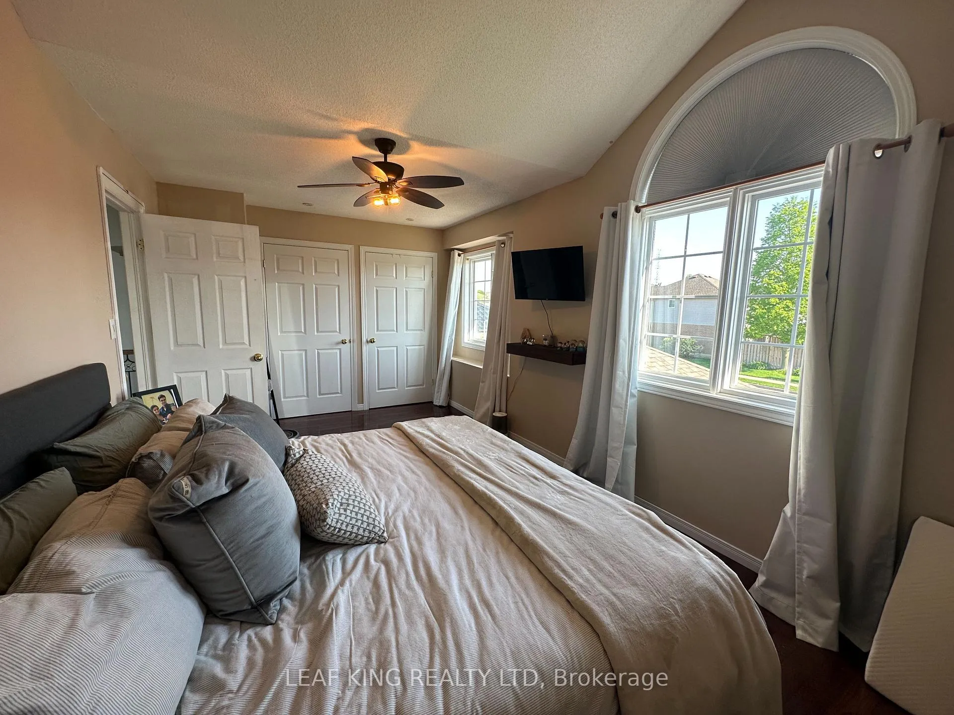 Photo 13 of 33 Vineberg Drive, Hamilton, Chappel — HOMEH