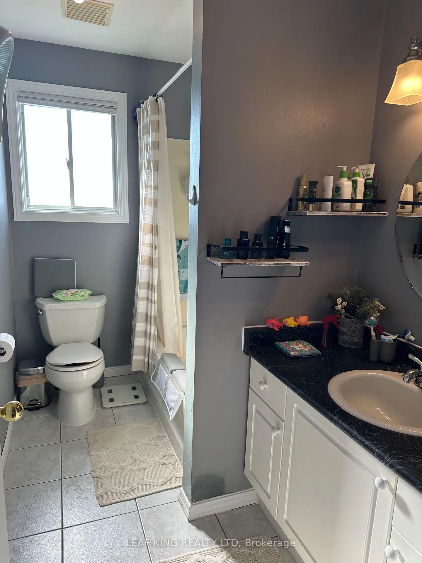 Photo 14 of 33 Vineberg Drive, Hamilton, Chappel — HOMEH
