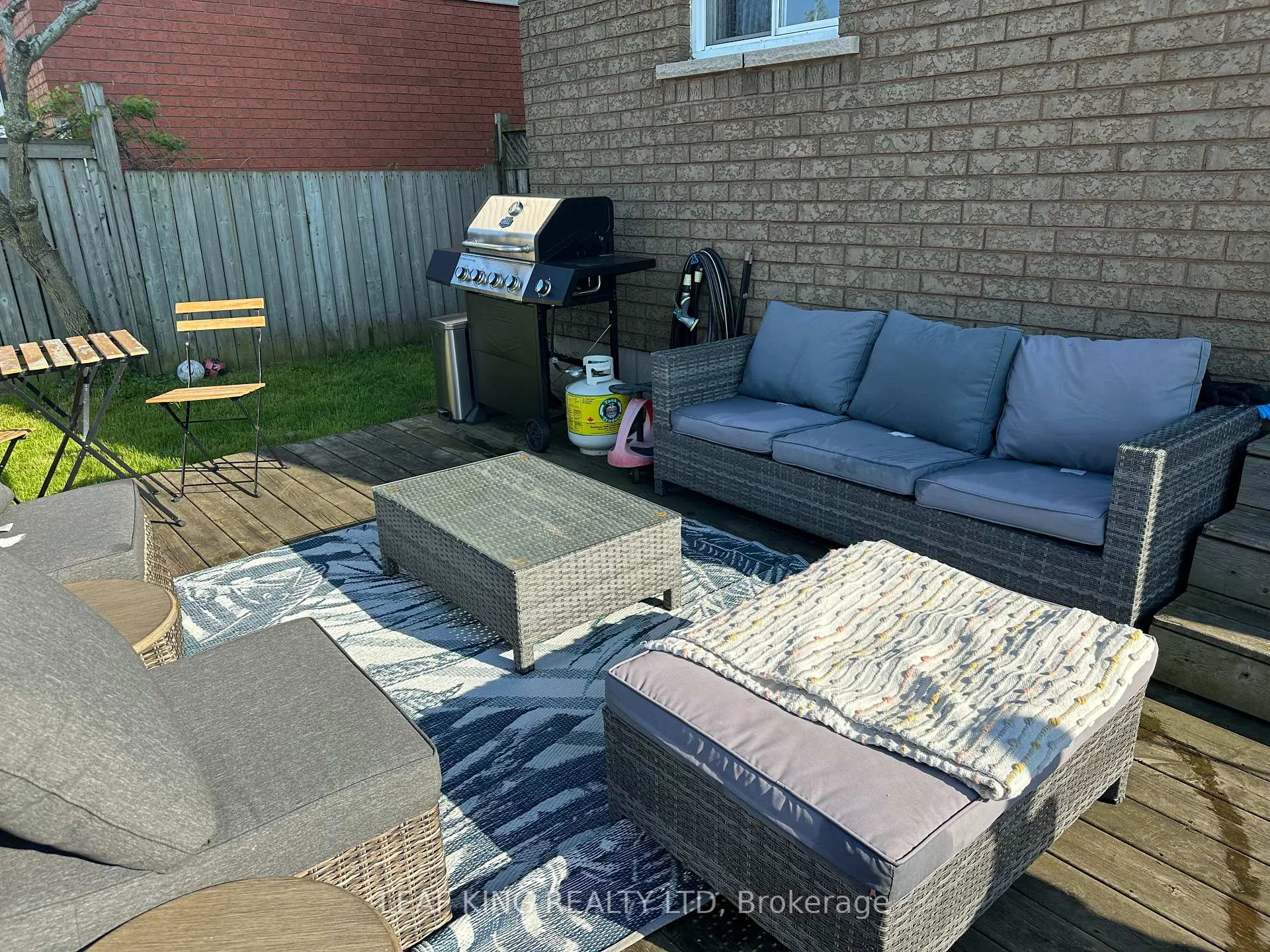 Photo 18 of 33 Vineberg Drive, Hamilton, Chappel — HOMEH