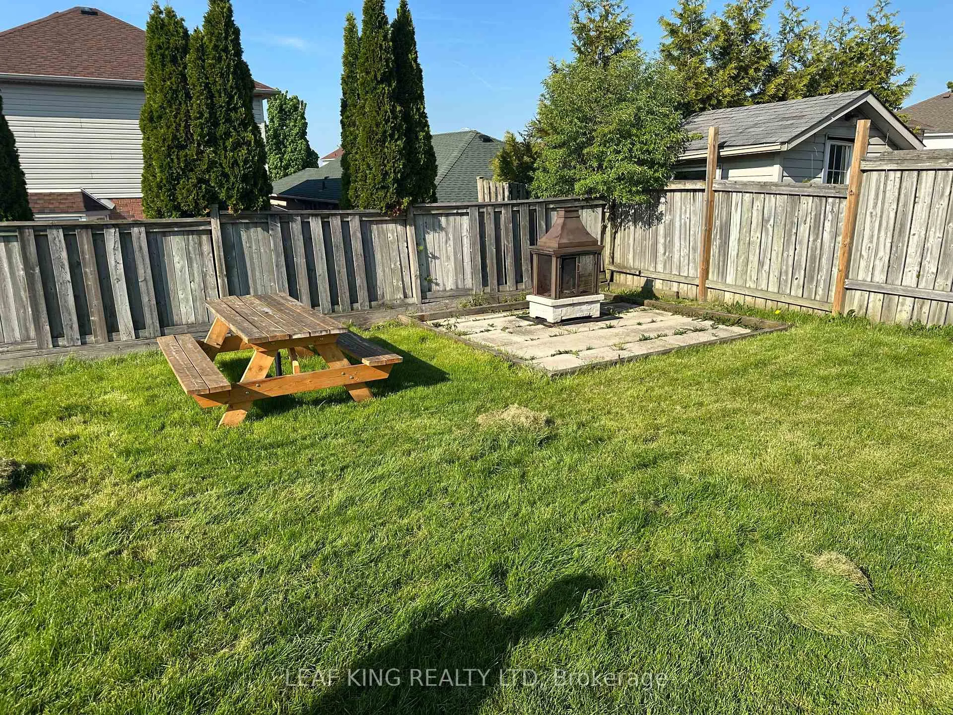 Photo 19 of 33 Vineberg Drive, Hamilton, Chappel — HOMEH