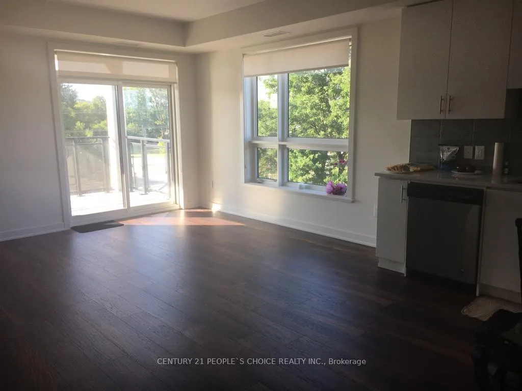 Photo 3 of Unit 405, 340 Plains Road E, Burlington, LaSalle — HOMEH