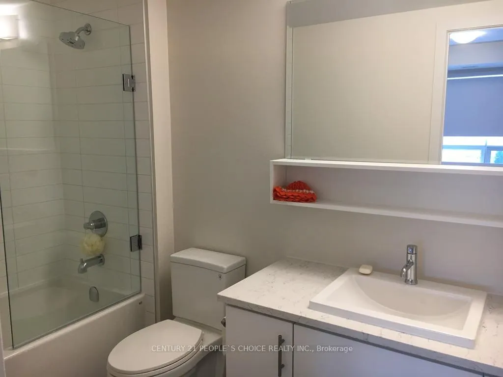 Photo 6 of Unit 405, 340 Plains Road E, Burlington, LaSalle — HOMEH