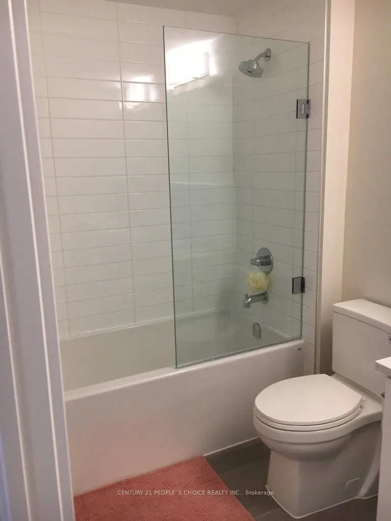 Photo 7 of Unit 405, 340 Plains Road E, Burlington, LaSalle — HOMEH