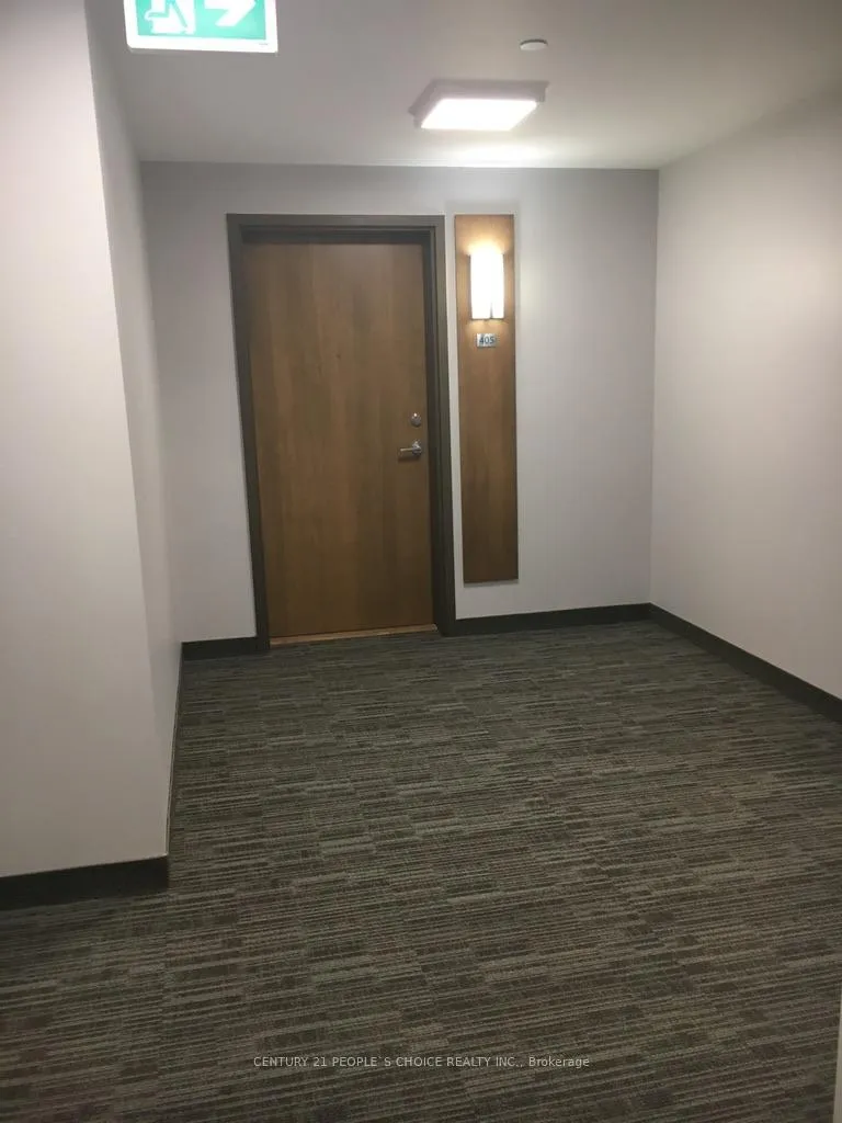 Photo 12 of Unit 405, 340 Plains Road E, Burlington, LaSalle — HOMEH