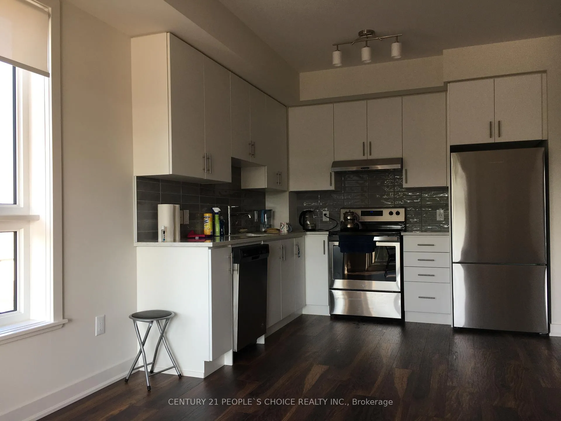 Photo 16 of Unit 405, 340 Plains Road E, Burlington, LaSalle — HOMEH
