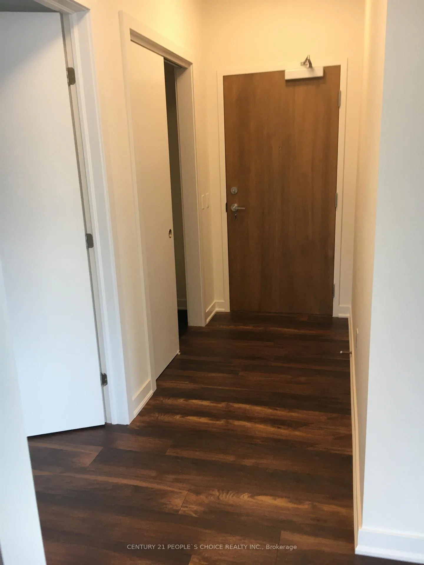 Photo 17 of Unit 405, 340 Plains Road E, Burlington, LaSalle — HOMEH