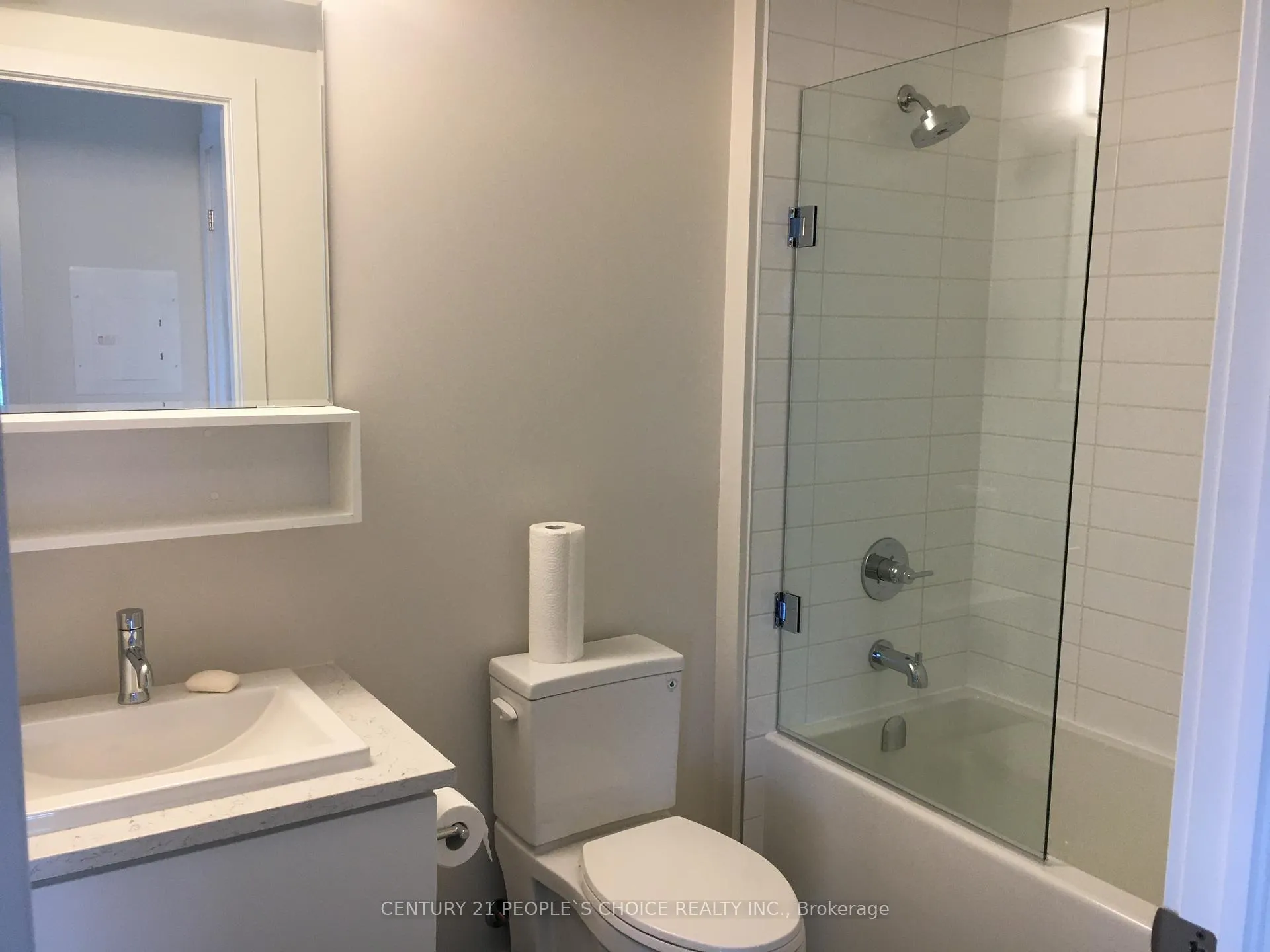 Photo 19 of Unit 405, 340 Plains Road E, Burlington, LaSalle — HOMEH