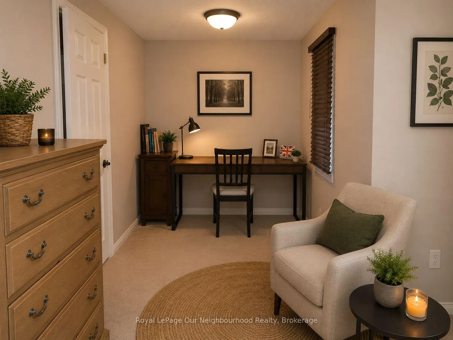 Photo 8 of 21 Snowdrop Crescent, Kitchener — HOMEH