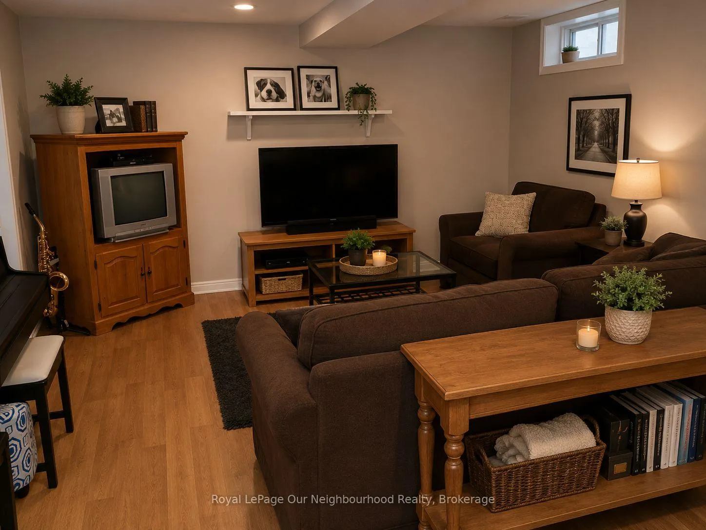 Photo 10 of 21 Snowdrop Crescent, Kitchener — HOMEH
