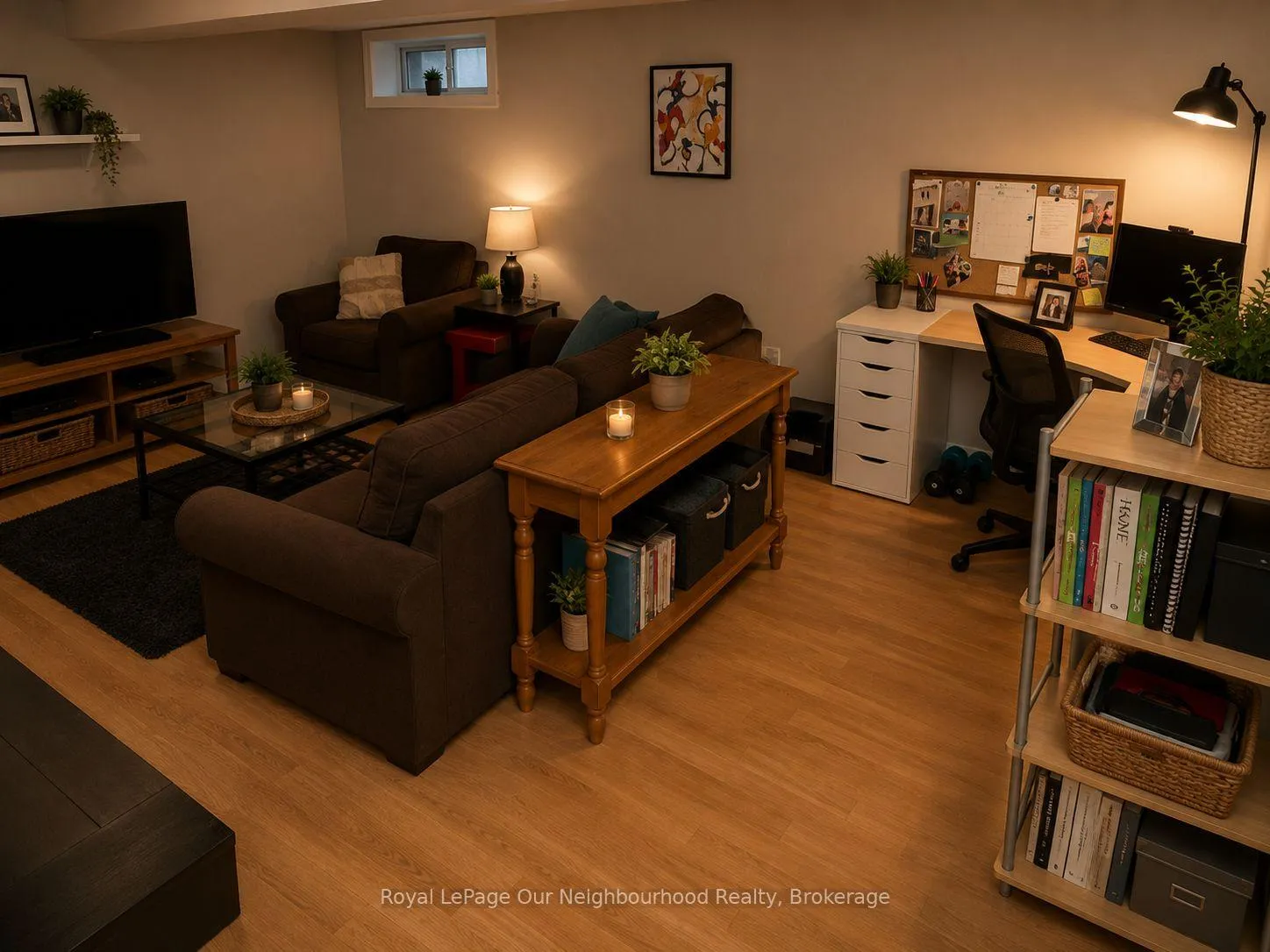 Photo 11 of 21 Snowdrop Crescent, Kitchener — HOMEH