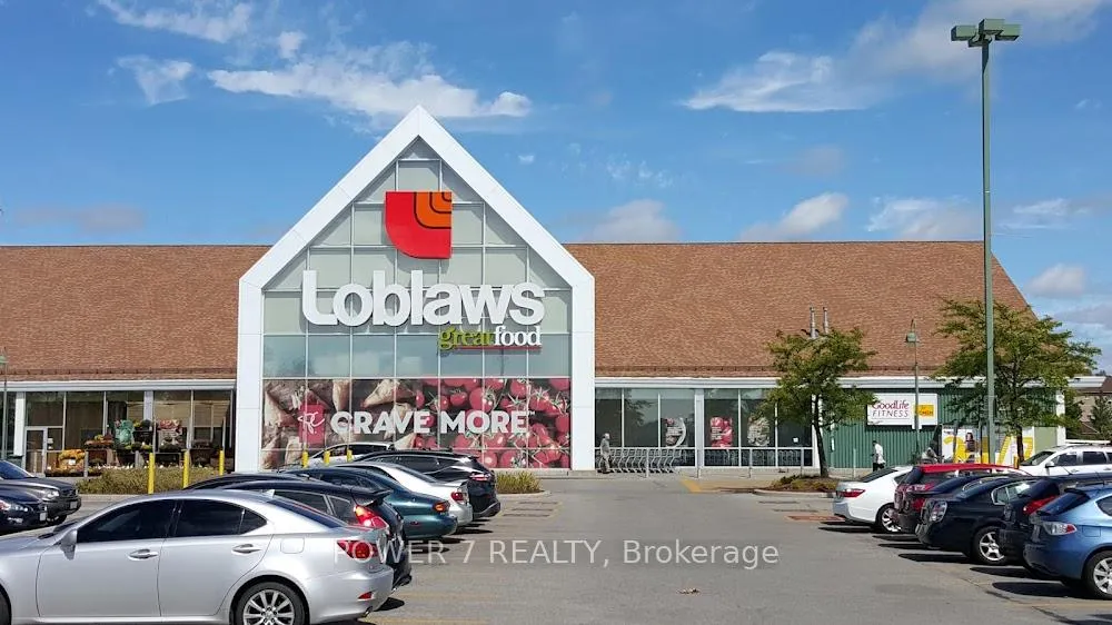 Photo 21 of 8 Zermatt Way, Markham, Unionville — HOMEH