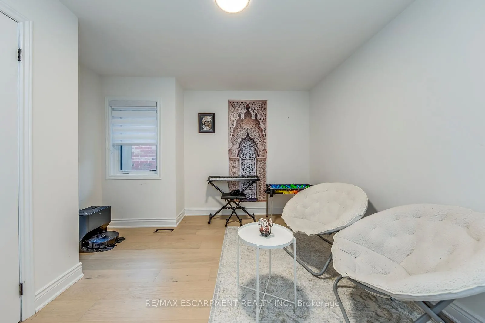 Photo 34 of 3937 Leonardo Street, Burlington, Alton — HOMEH