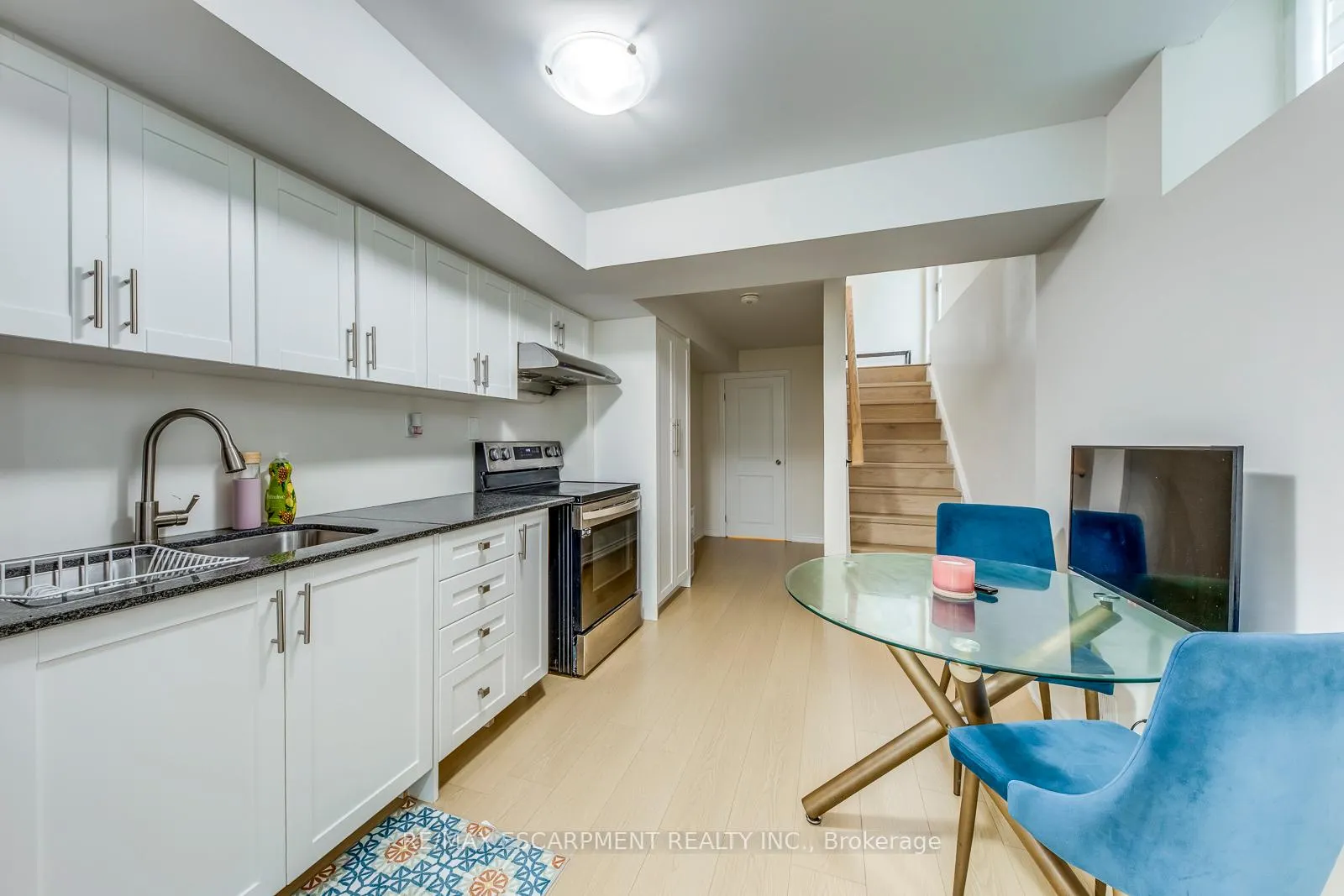 Photo 38 of 3937 Leonardo Street, Burlington, Alton — HOMEH