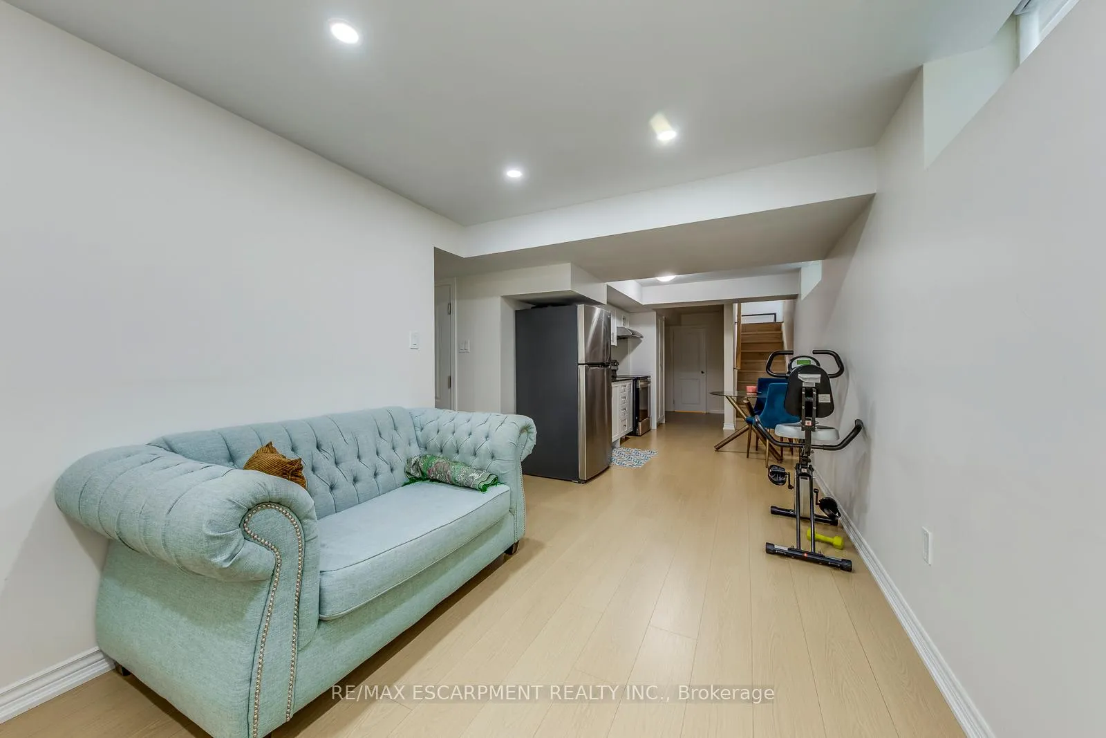 Photo 40 of 3937 Leonardo Street, Burlington, Alton — HOMEH