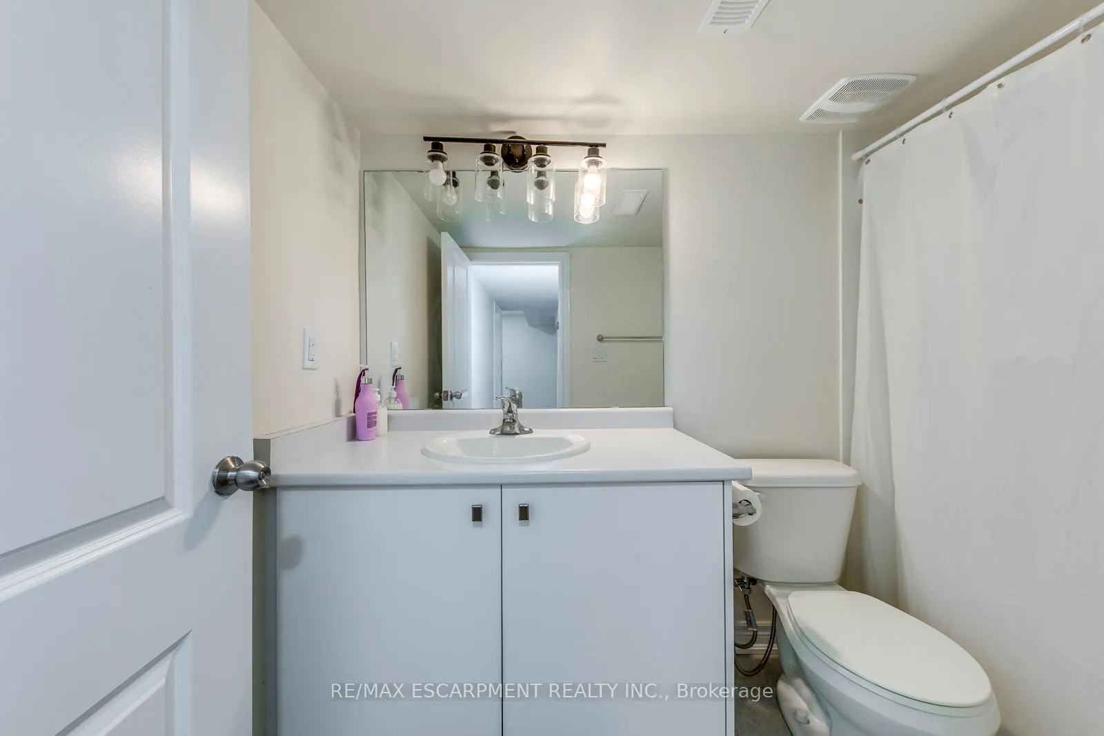 Photo 43 of 3937 Leonardo Street, Burlington, Alton — HOMEH