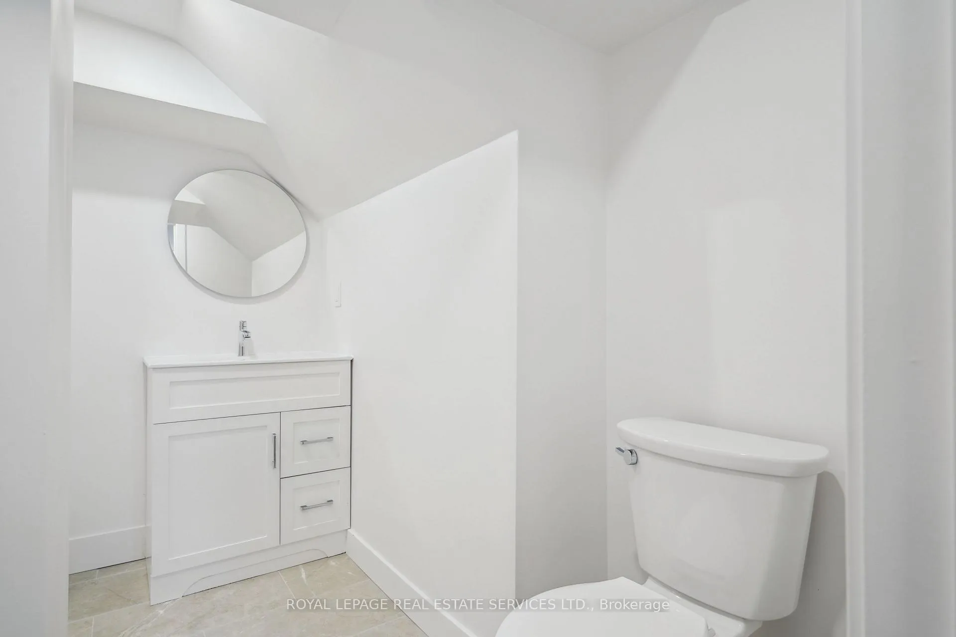 Photo 13 of Unit Suite A, 1 Yorkview Drive, Etobicoke, Stonegate-Queensway — HOMEH