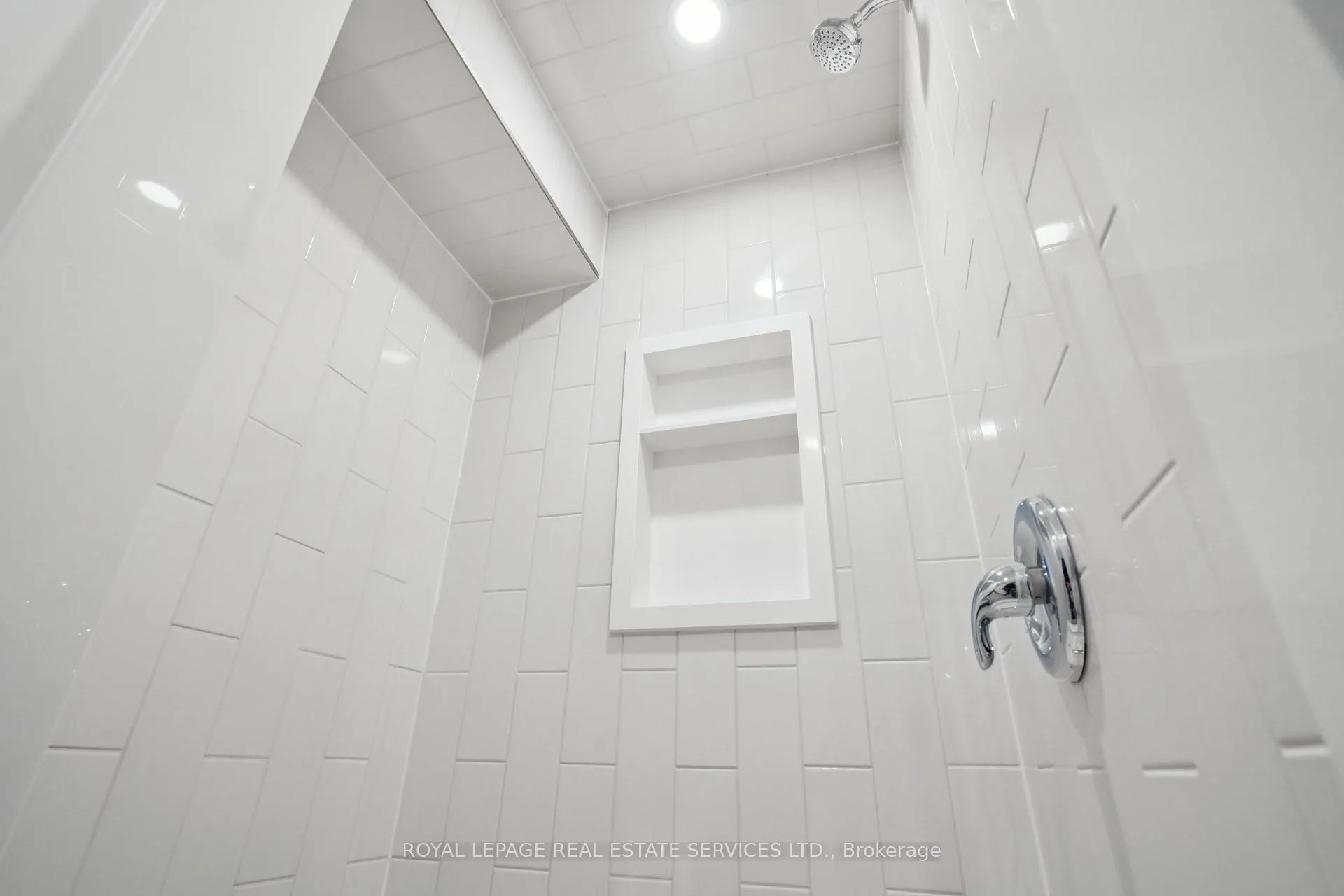 Photo 15 of Unit Suite A, 1 Yorkview Drive, Etobicoke, Stonegate-Queensway — HOMEH