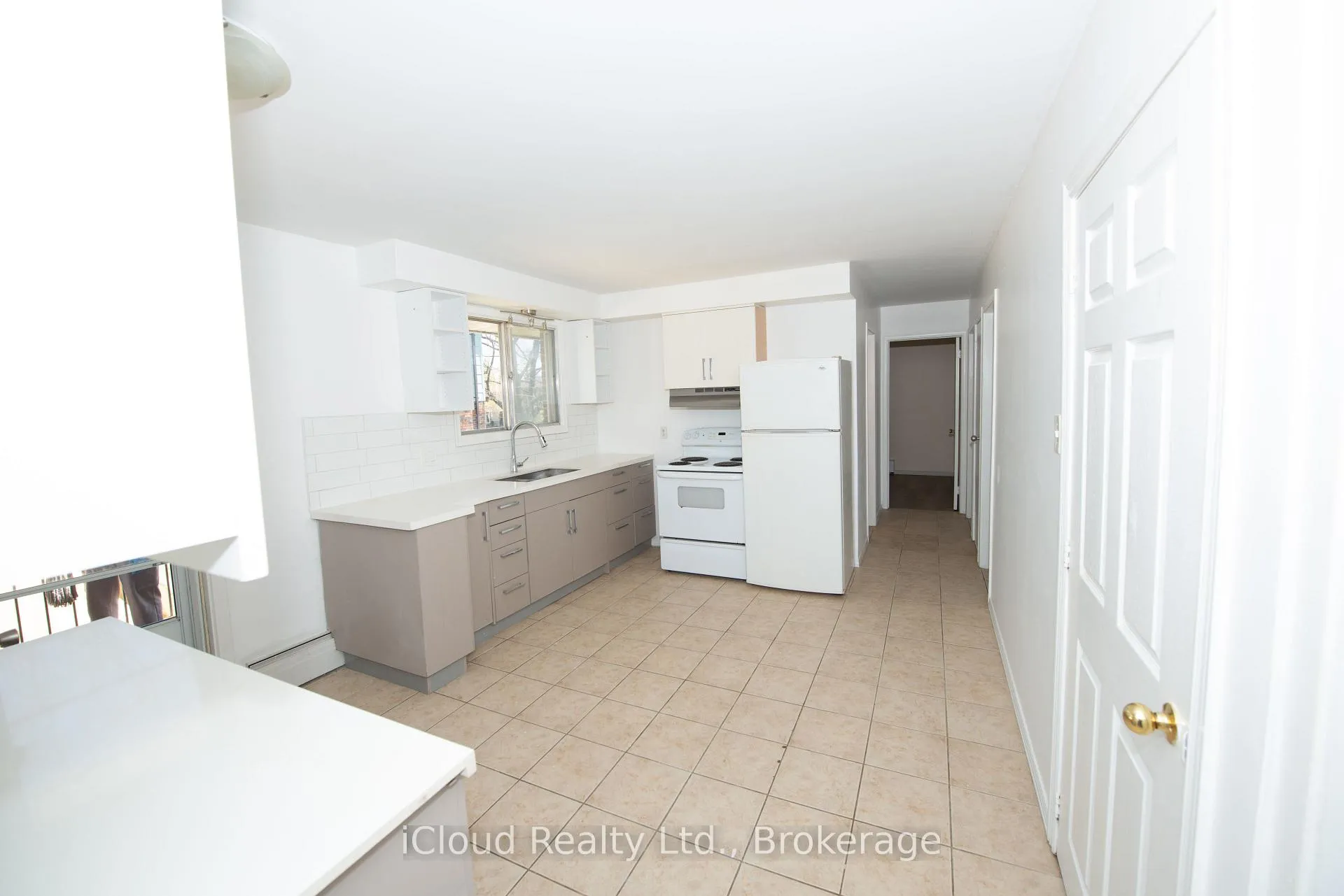 Photo of 536 Glen Forrest Boulevard